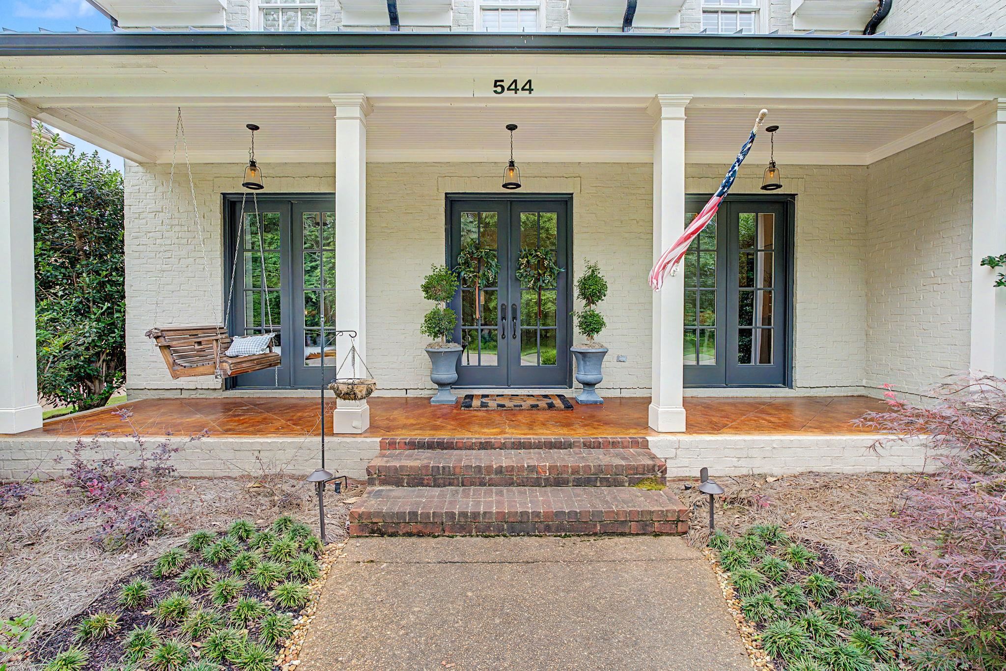 Property photo 4