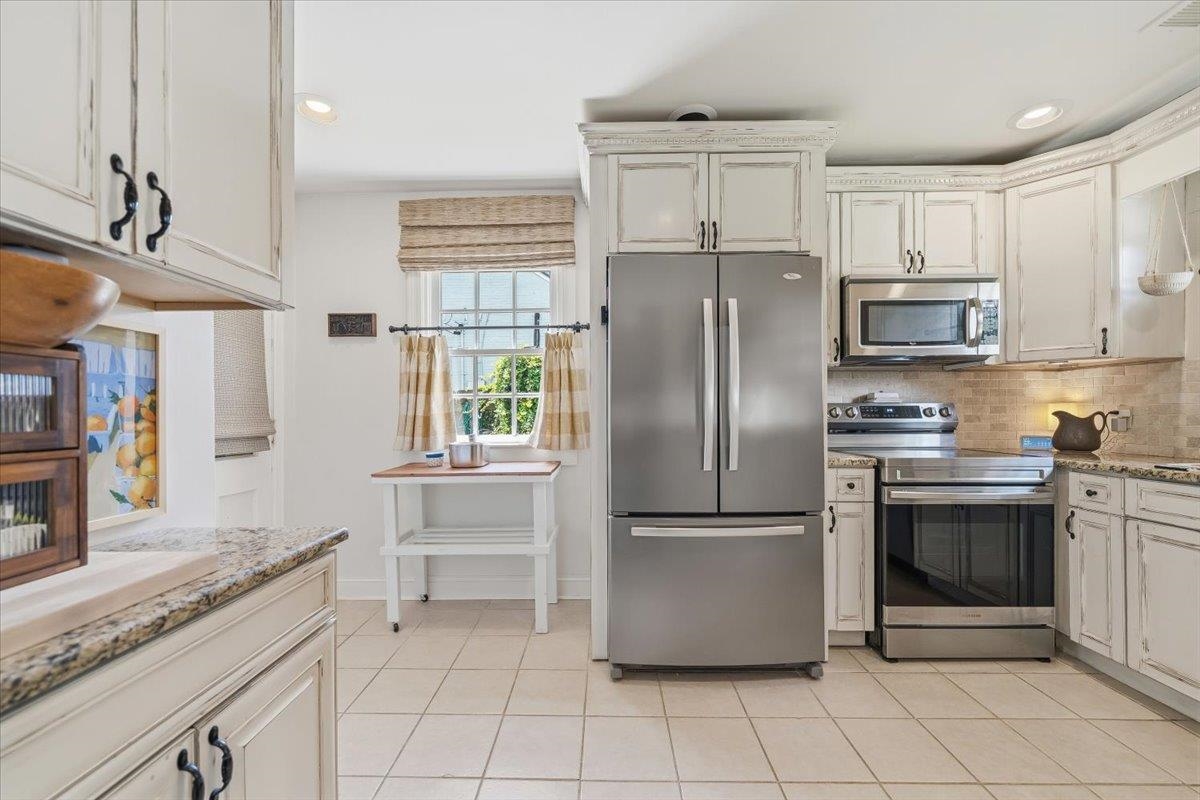 properties-photo