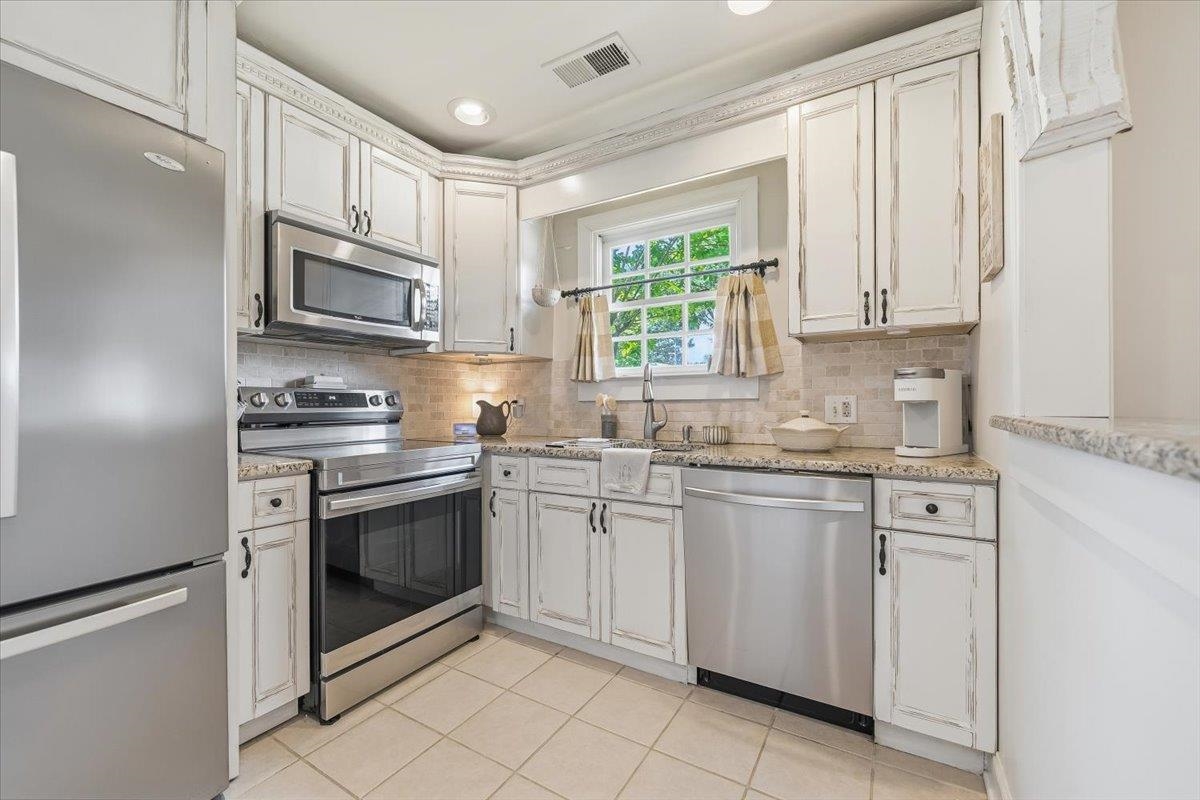 properties-photo