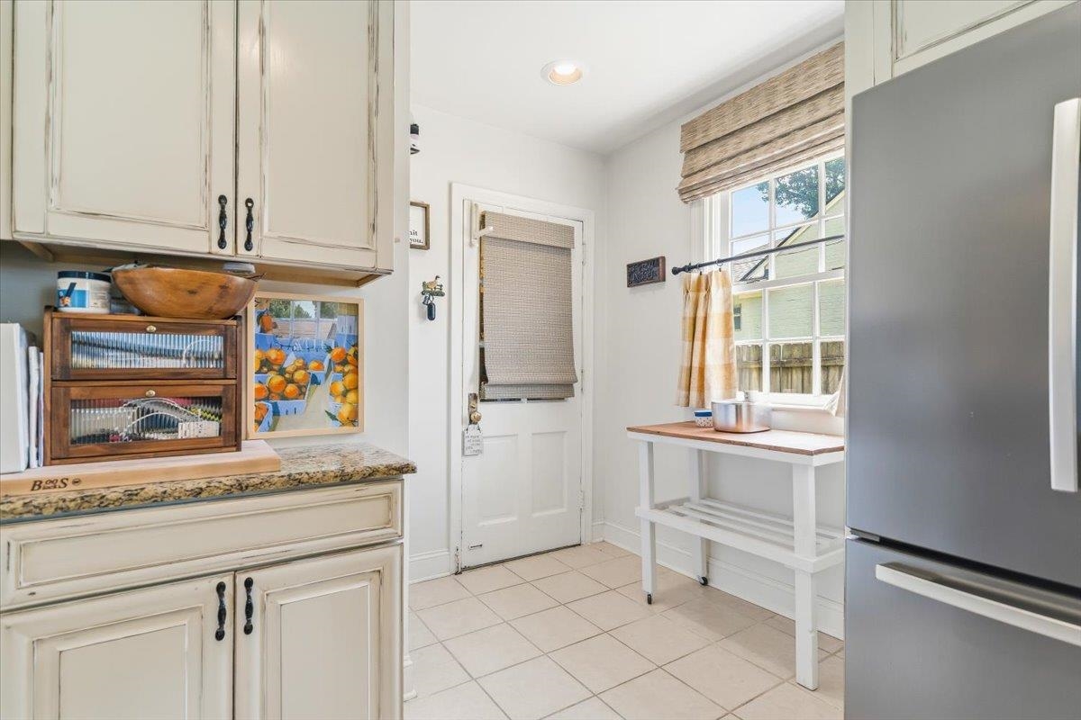 properties-photo