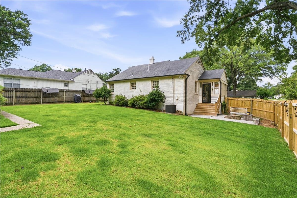 properties-photo