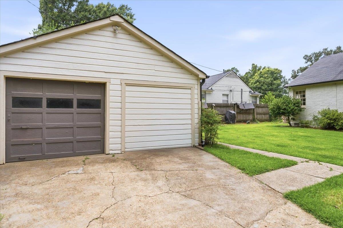 properties-photo