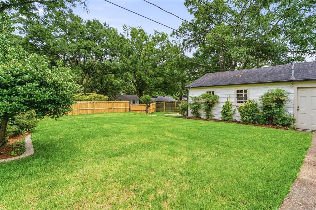 properties-photo