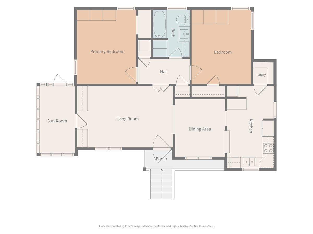 properties-photo