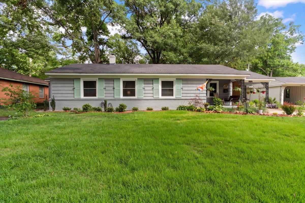 Property photo 1