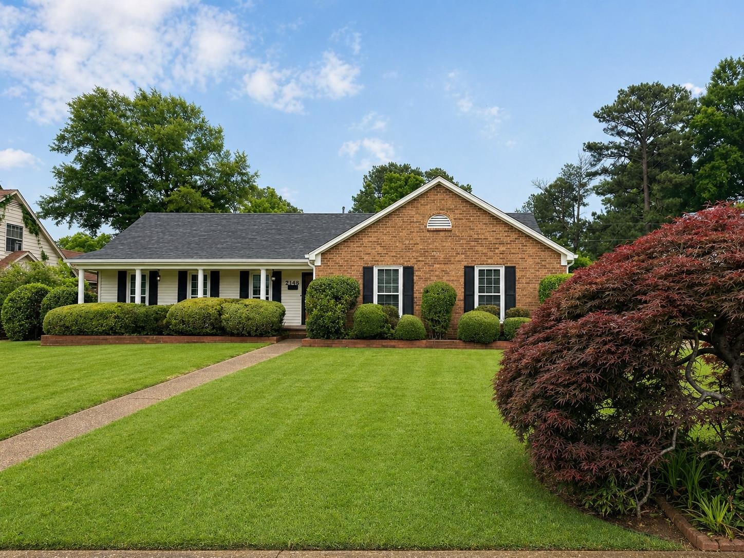 2148 Riverdale Rd