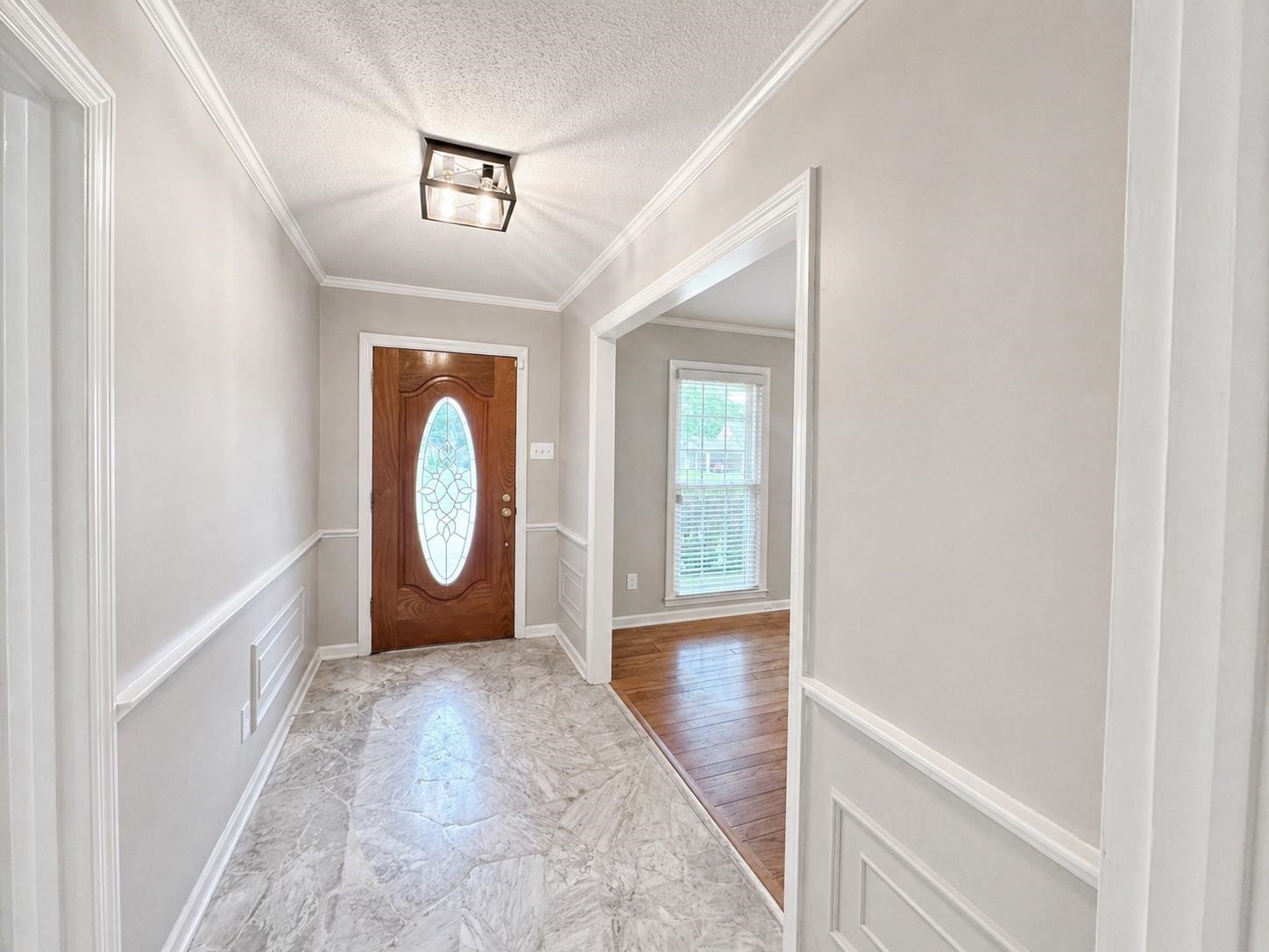 2148 Riverdale Rd