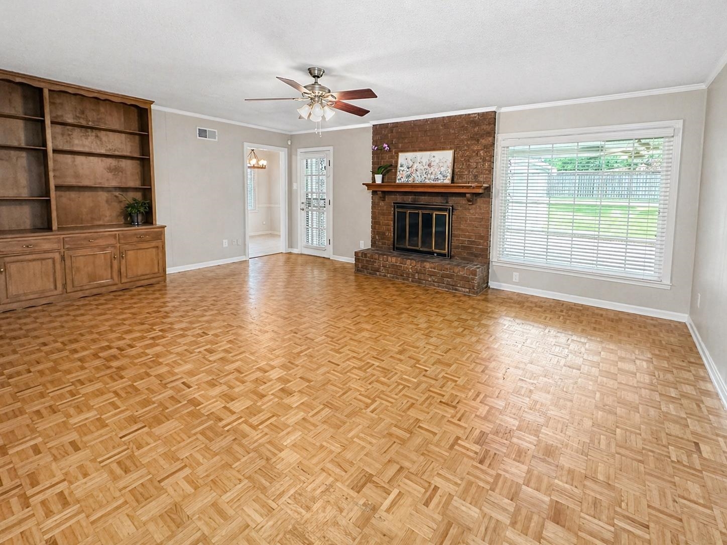 2148 Riverdale Rd