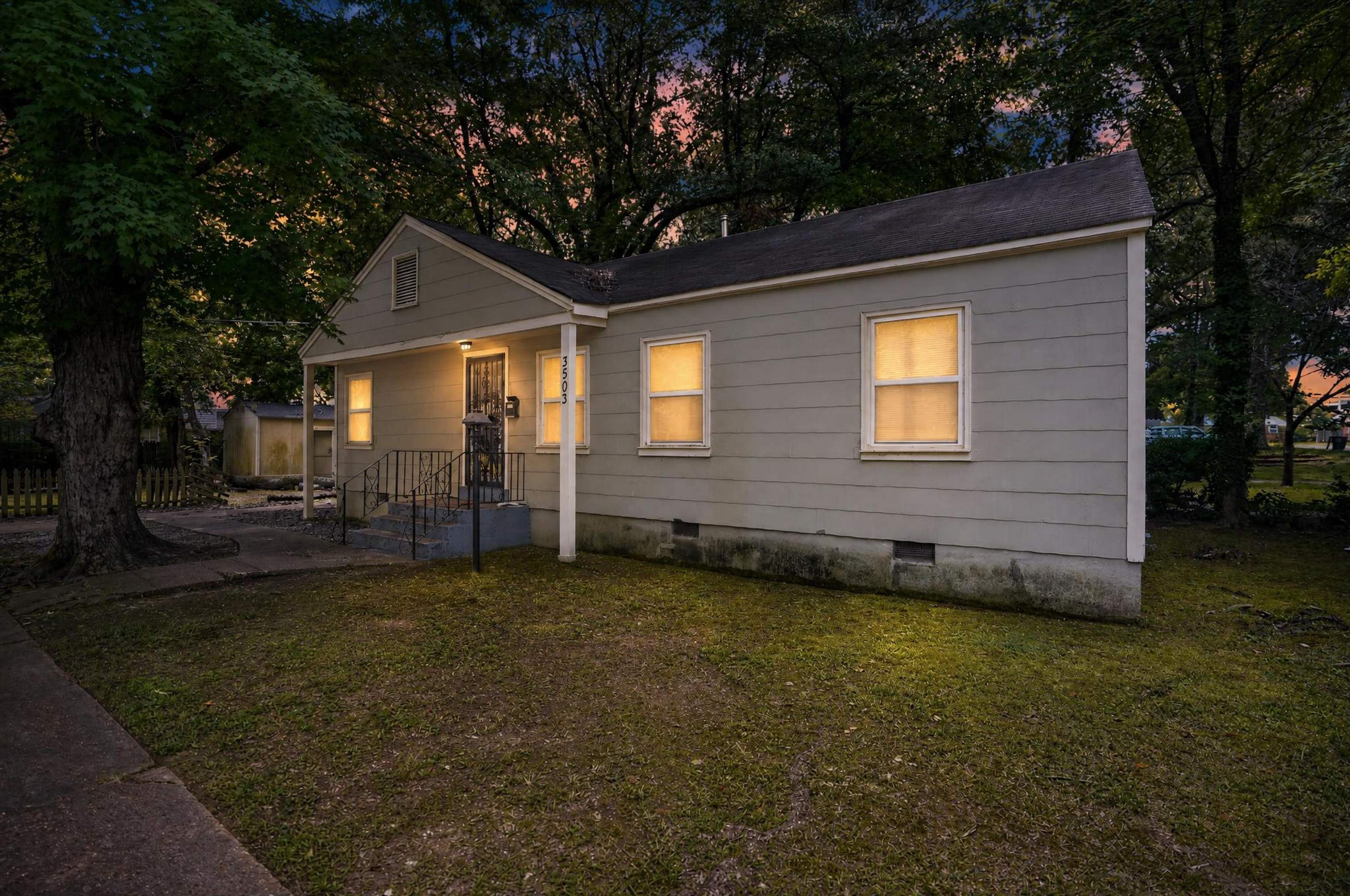 Property photo 5