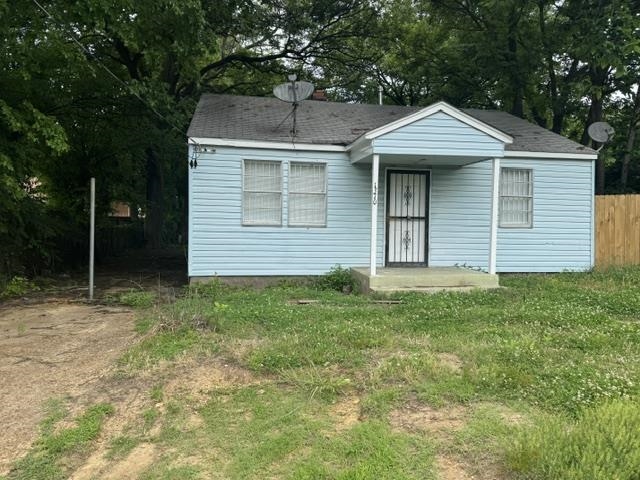 Property photo 1