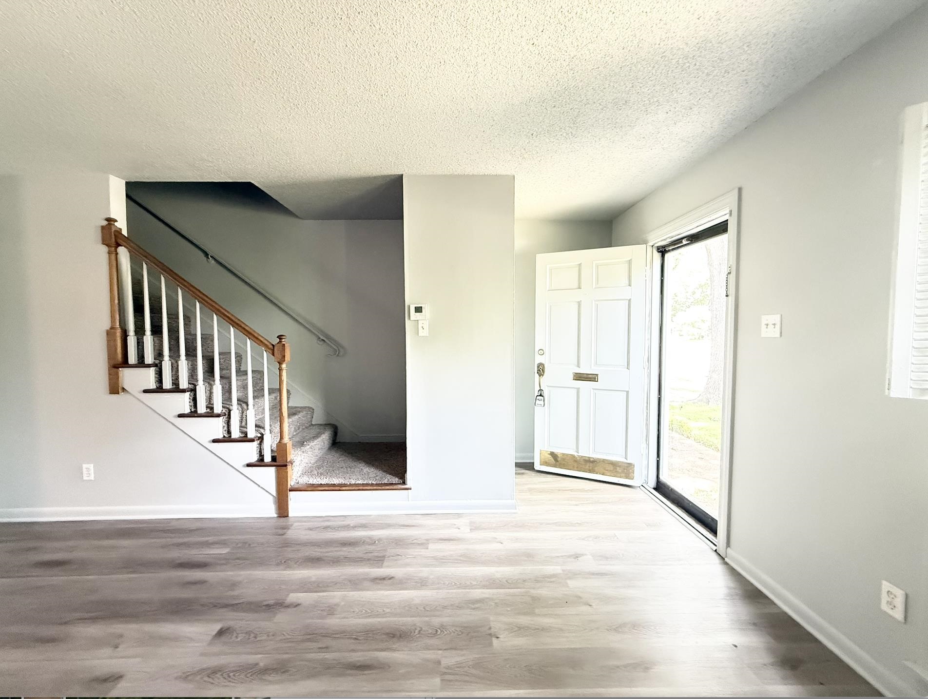 properties-photo