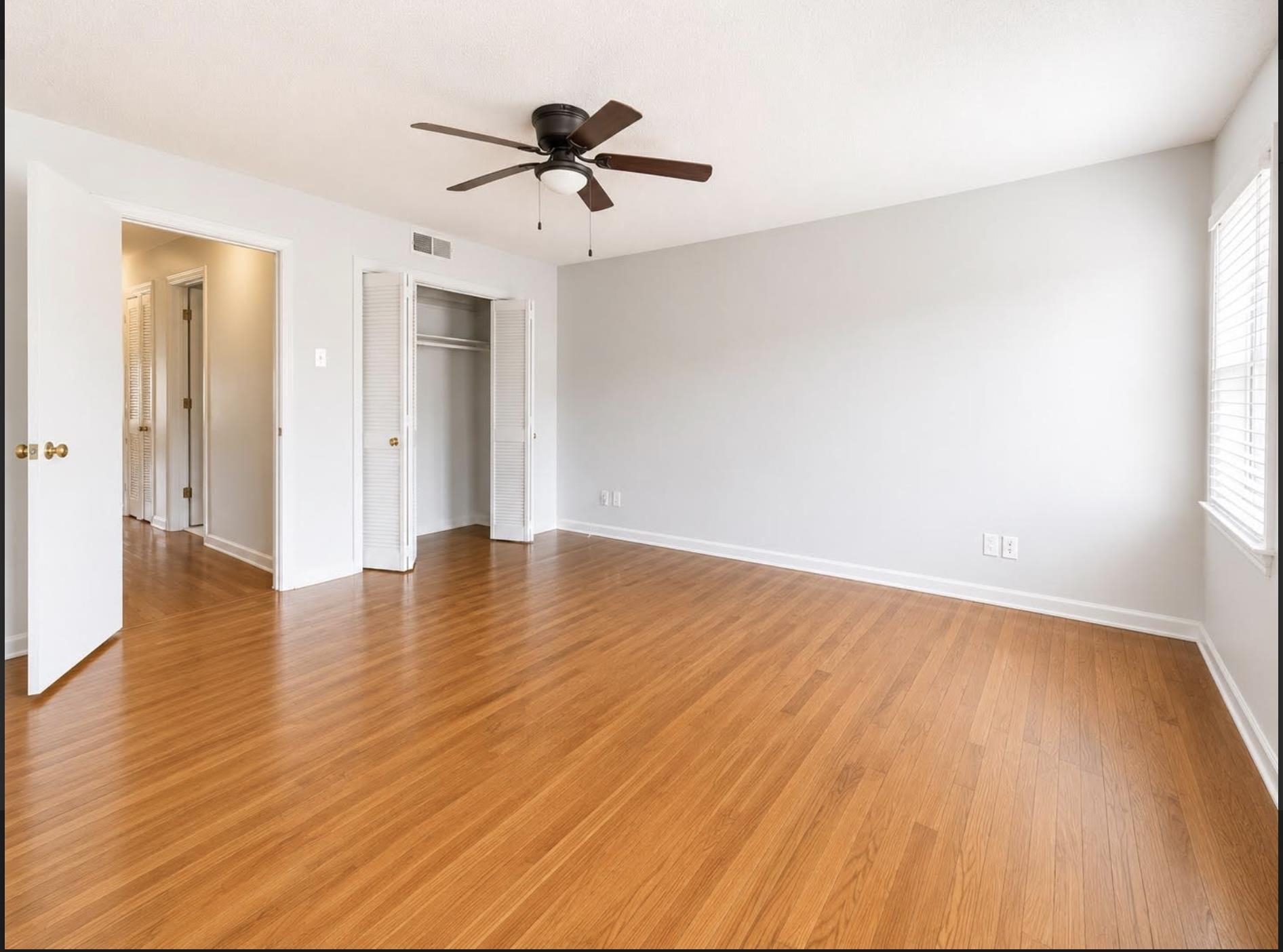 properties-photo