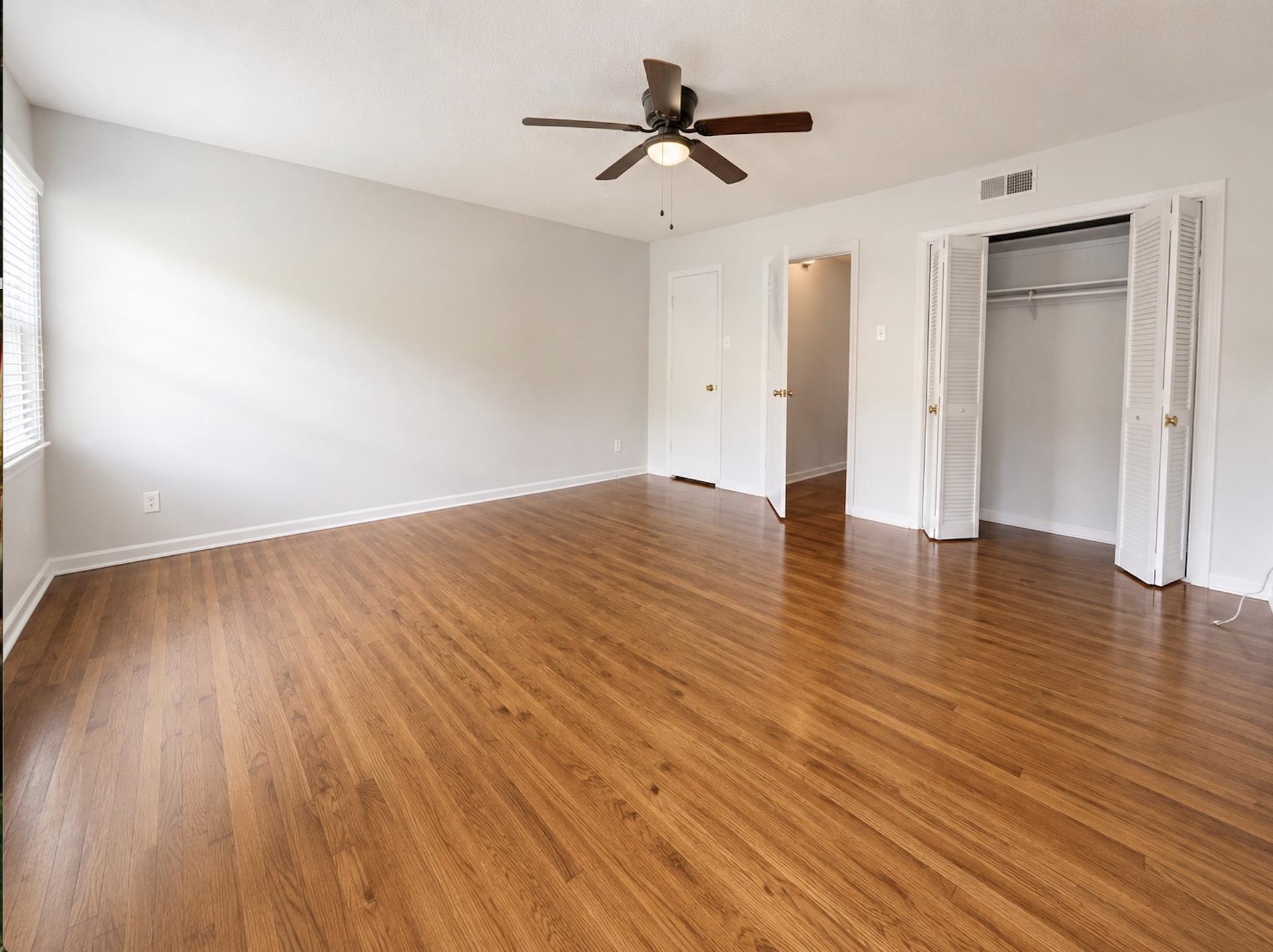 properties-photo