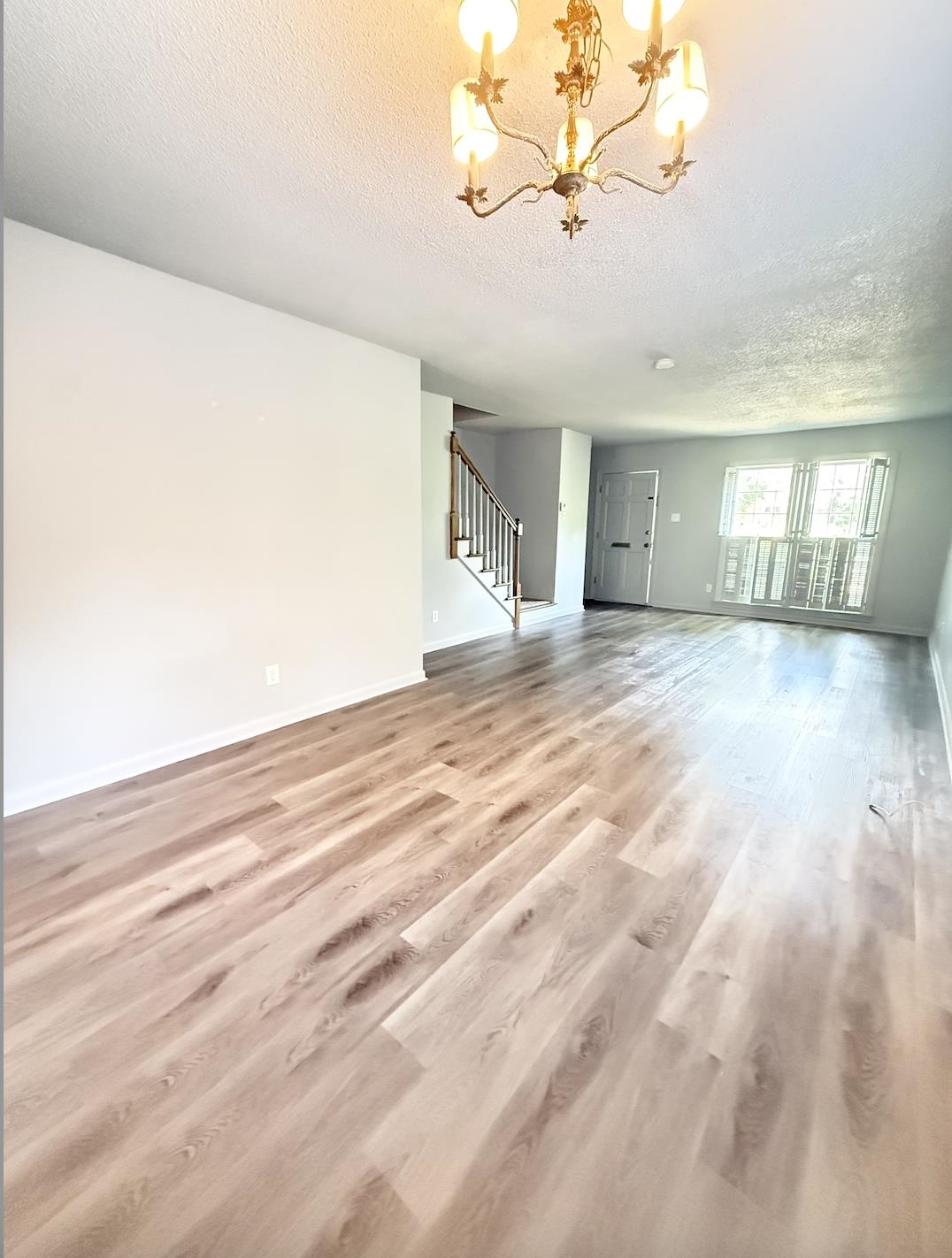 properties-photo