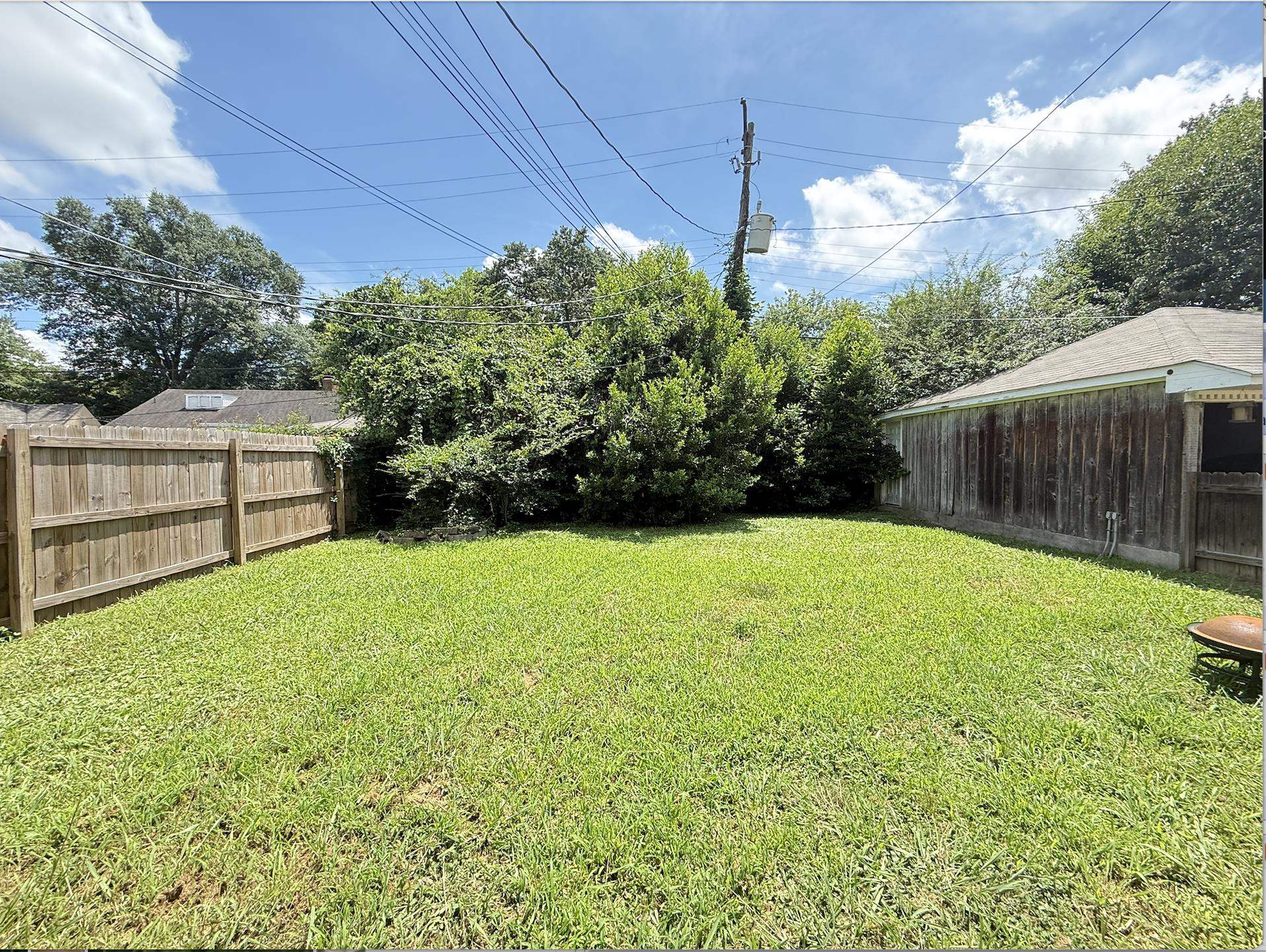 properties-photo