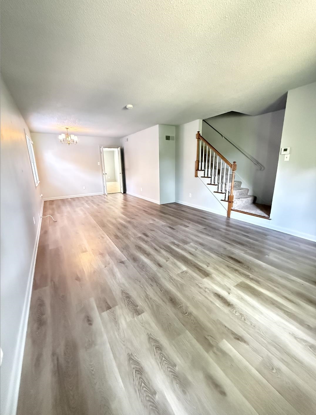 properties-photo