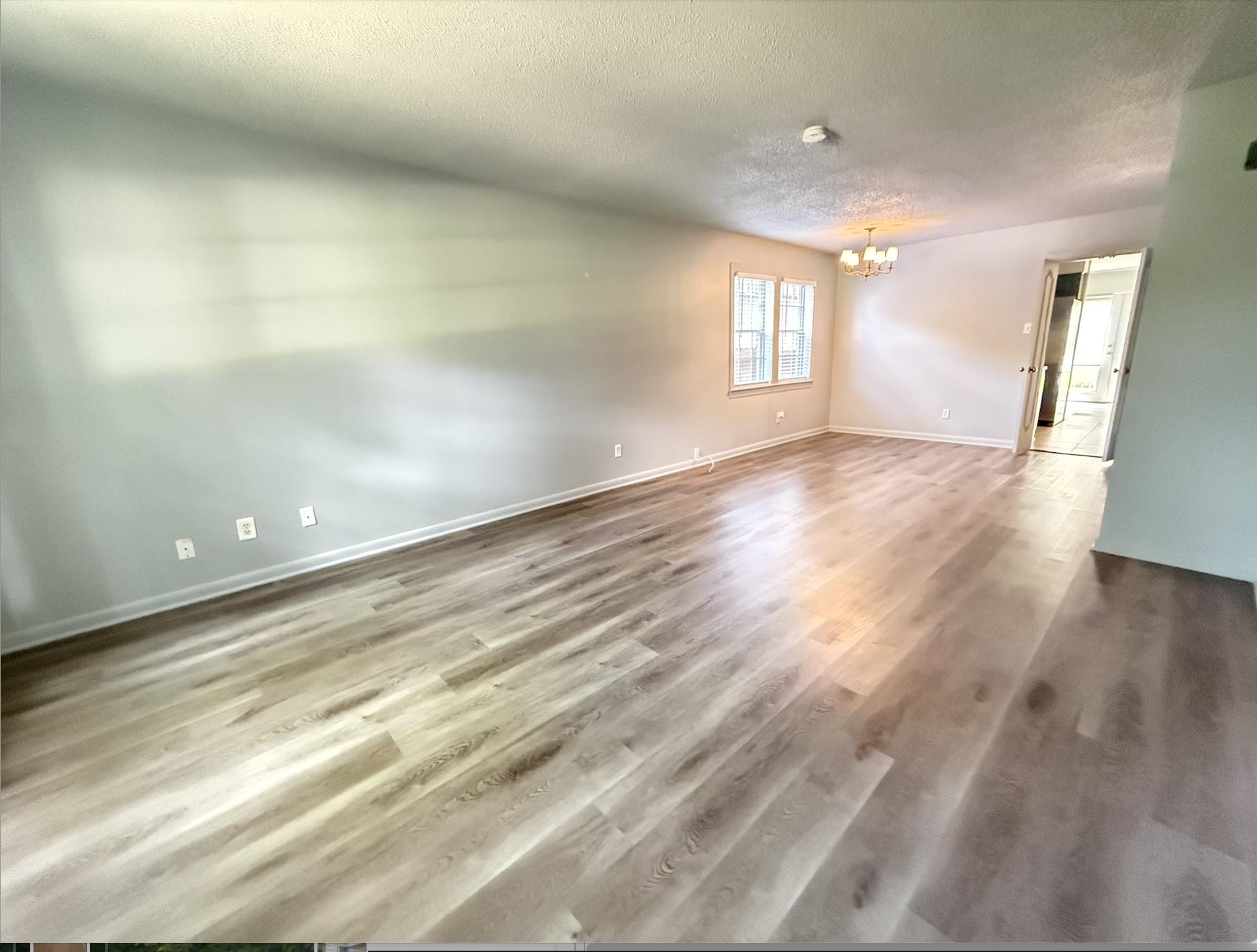 properties-photo