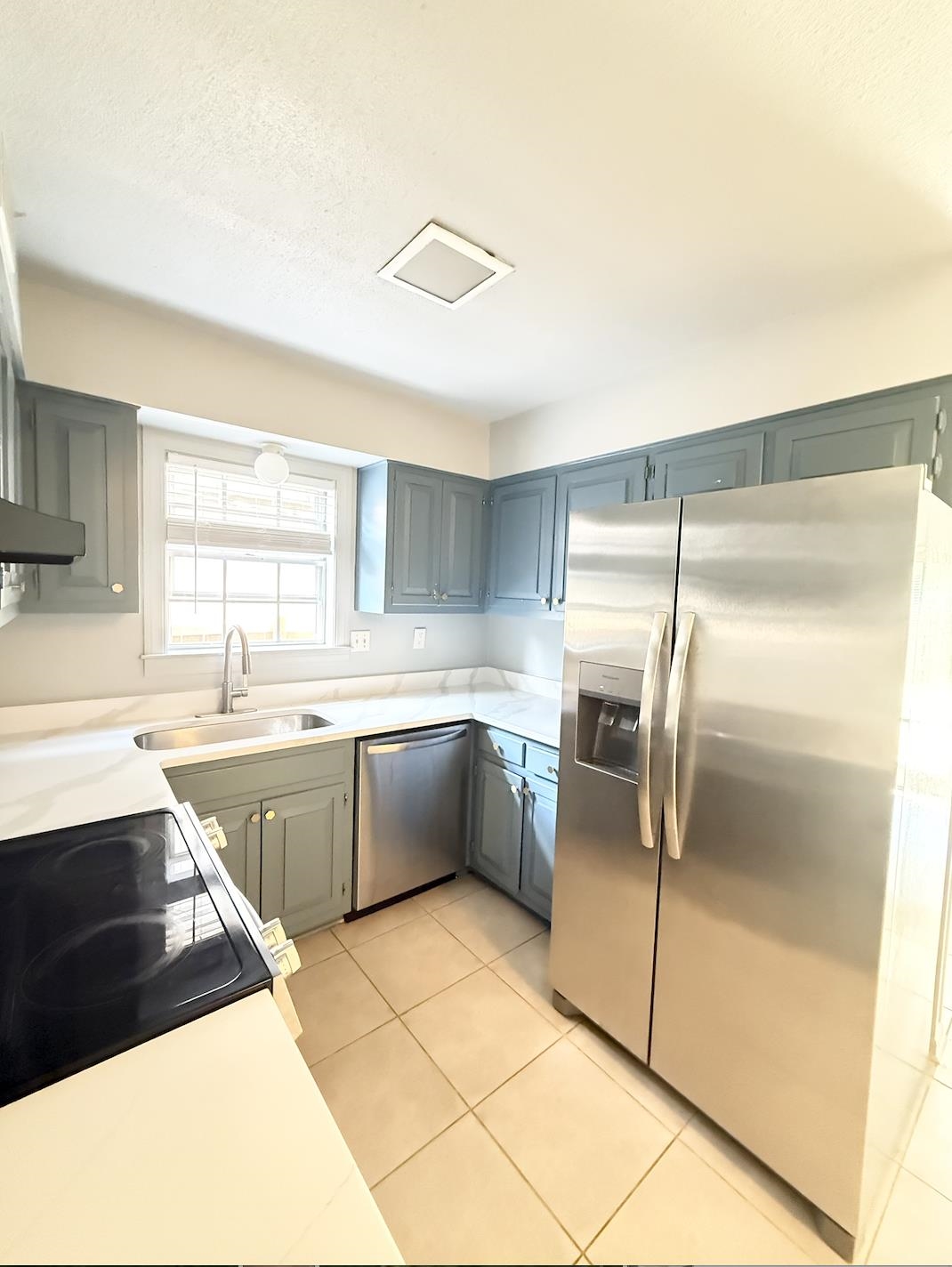 properties-photo