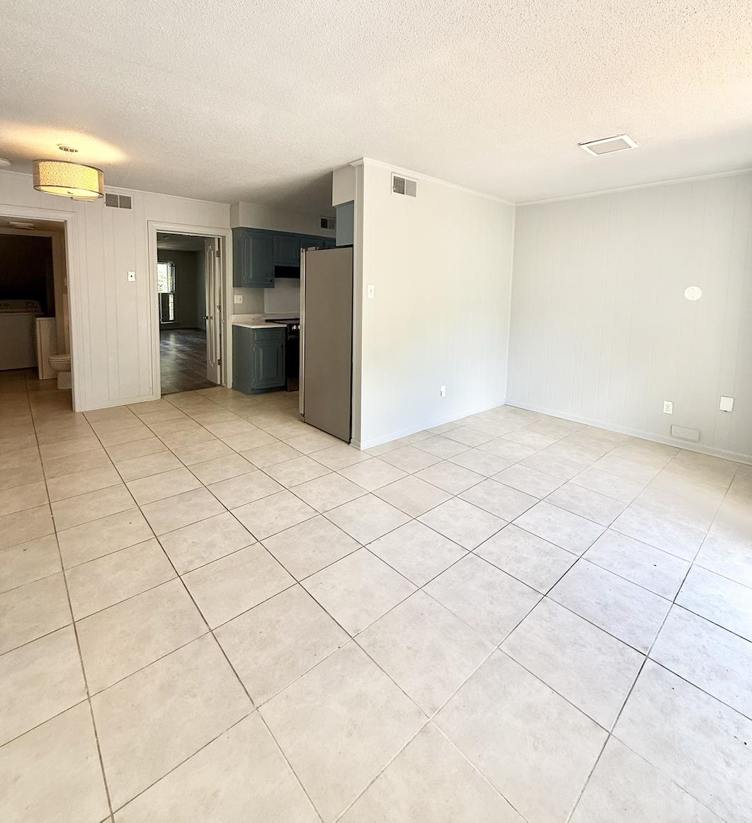 properties-photo