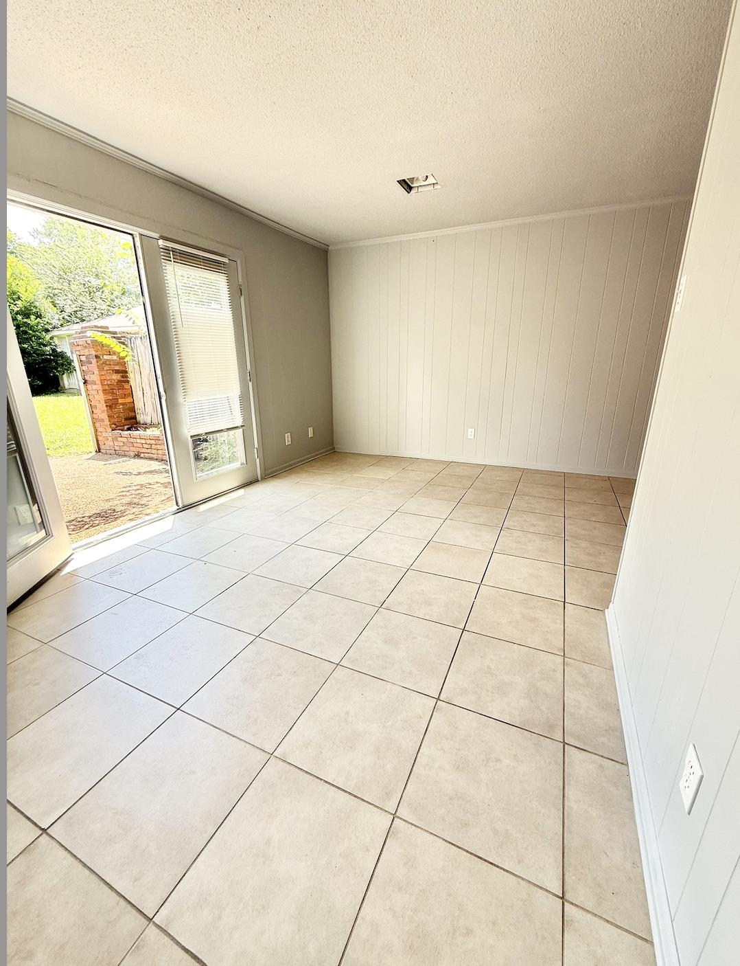 properties-photo