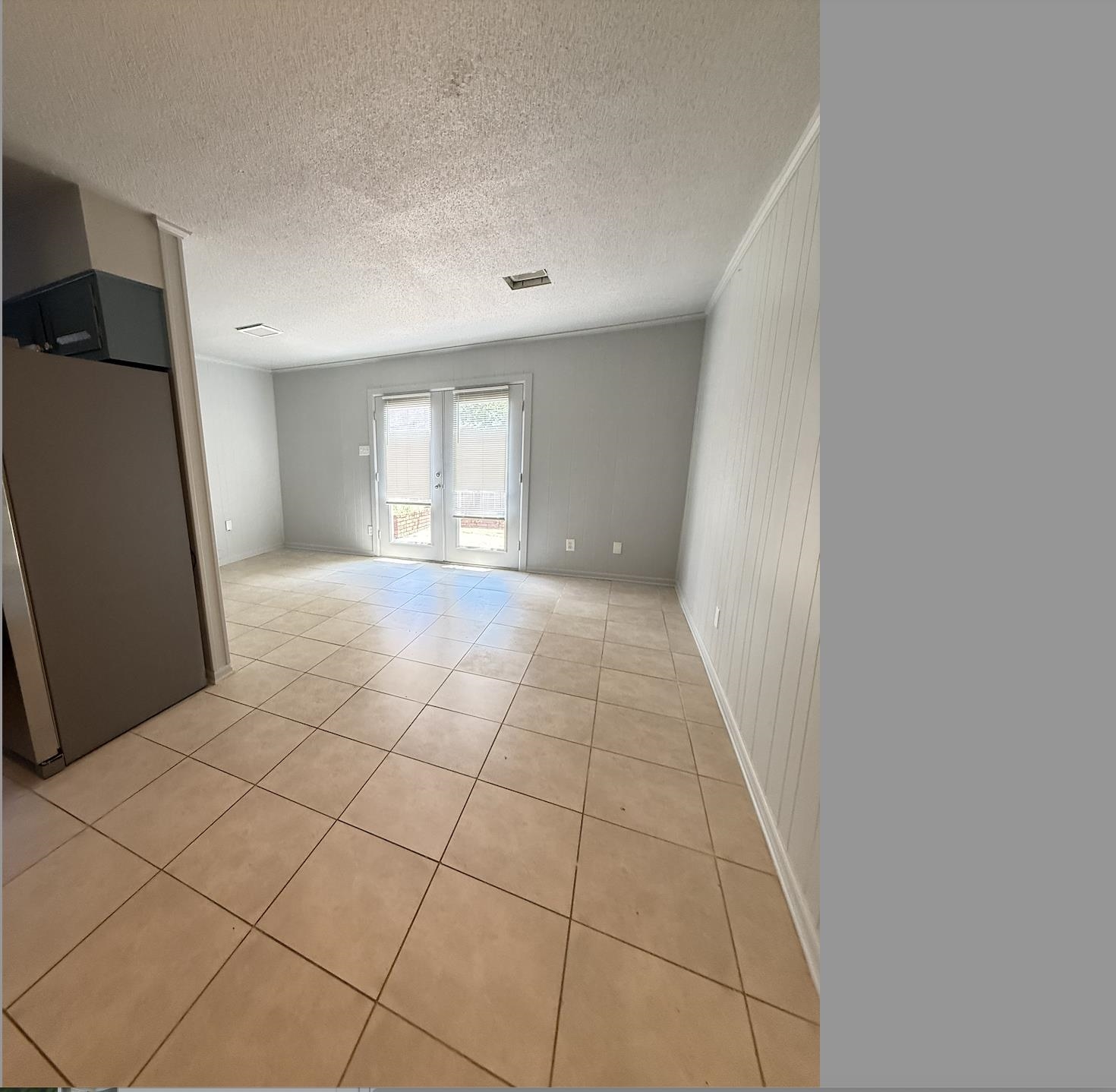 properties-photo