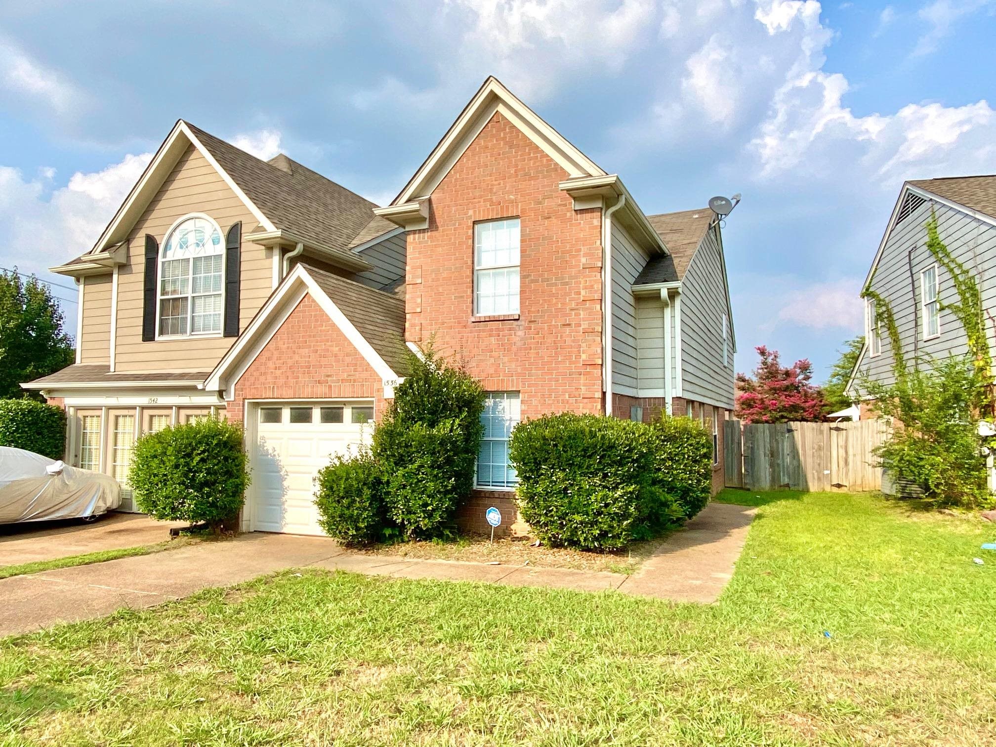 Property photo 1