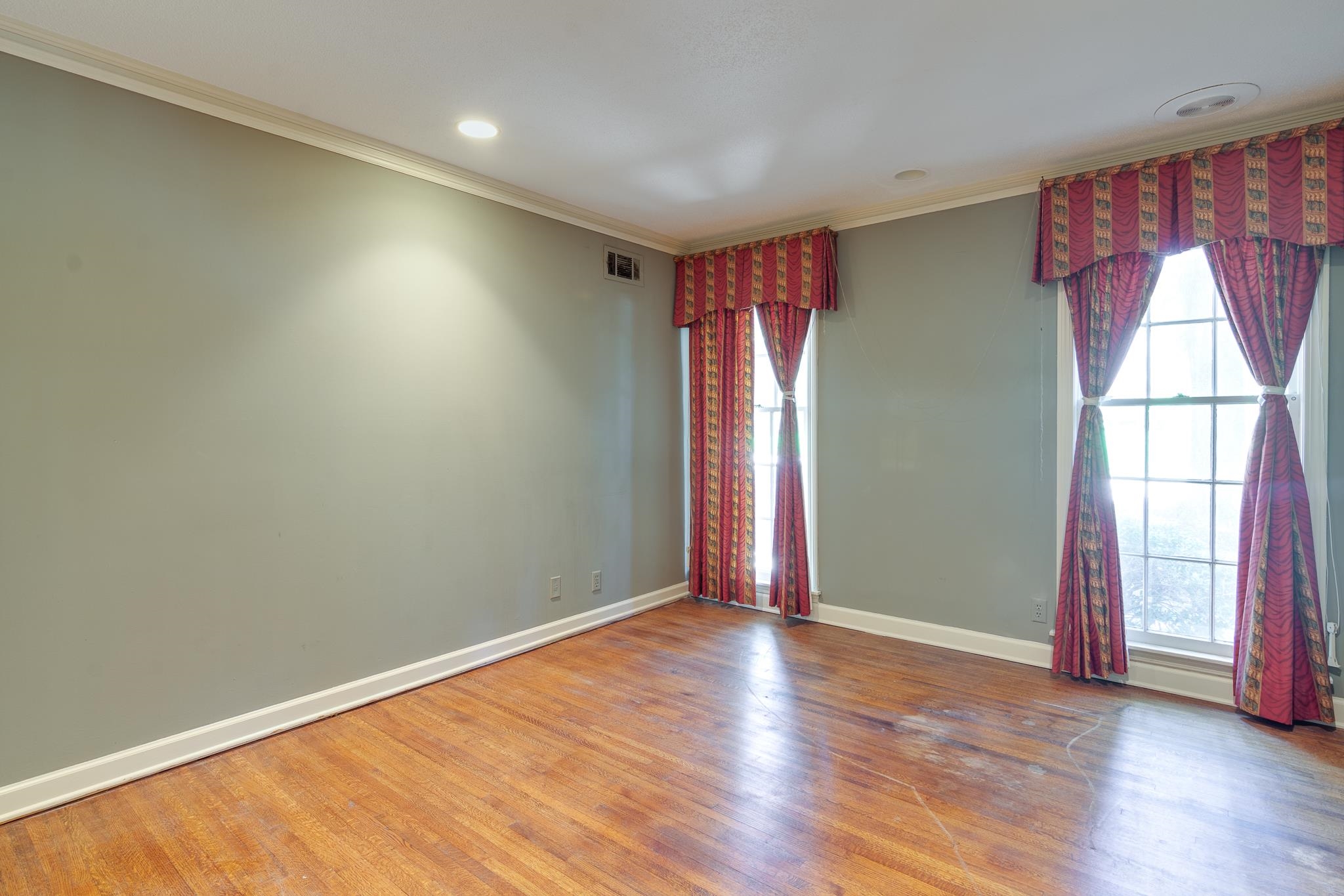 properties-photo