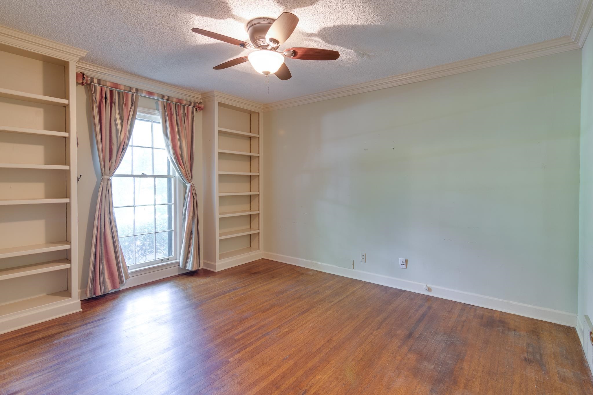 properties-photo