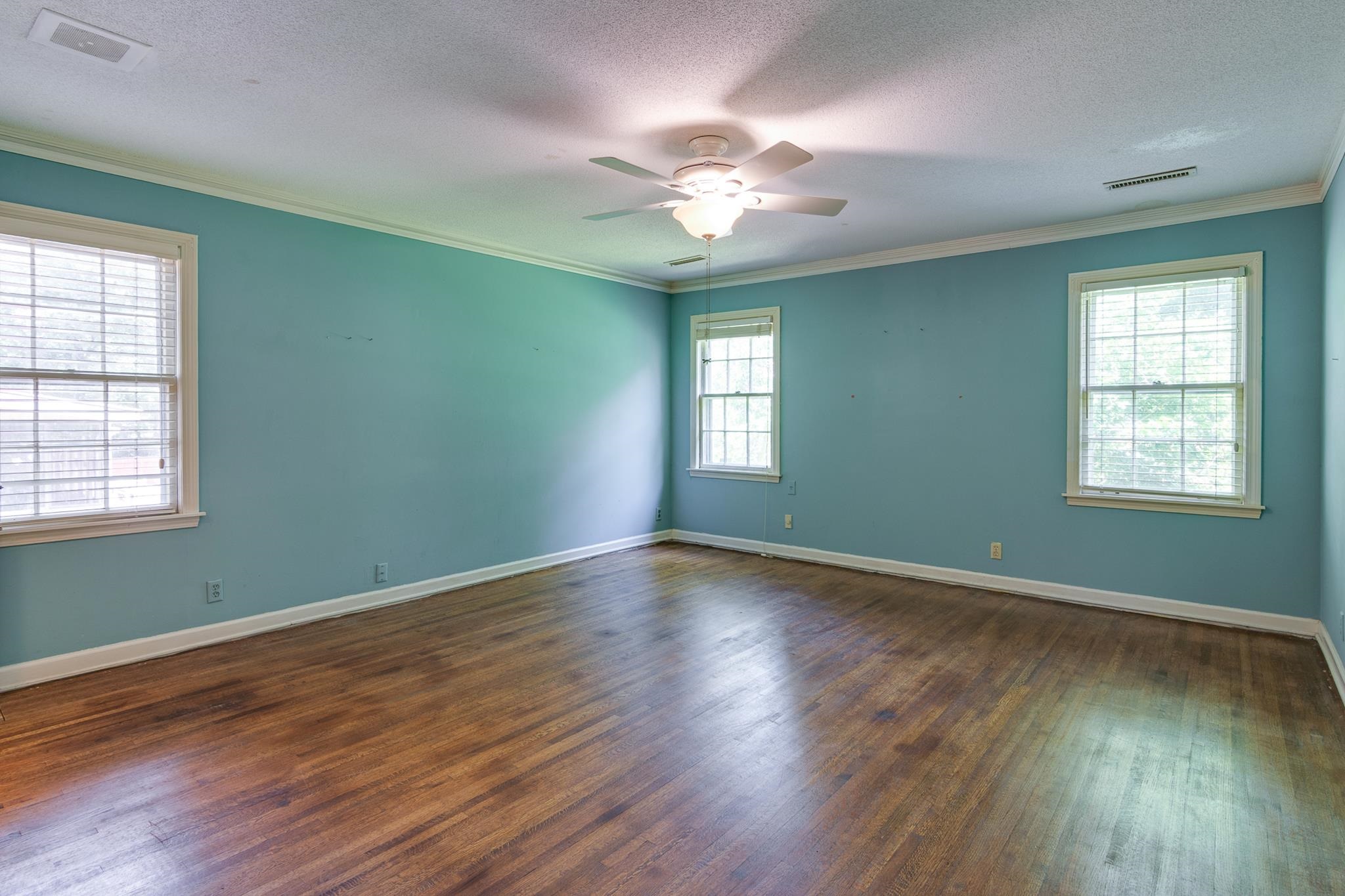properties-photo