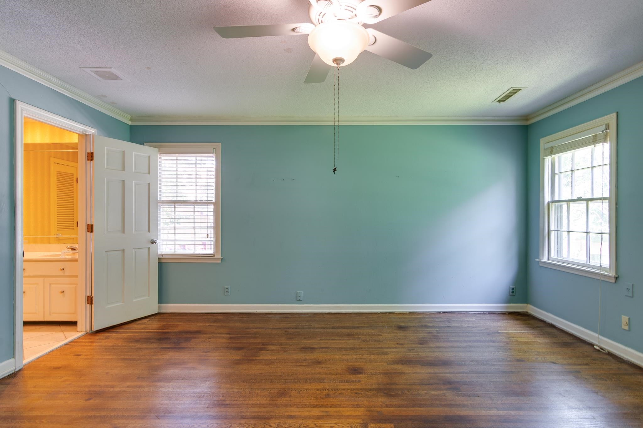 properties-photo