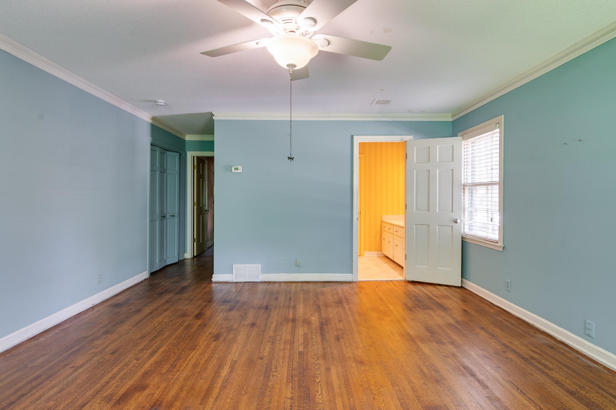 properties-photo