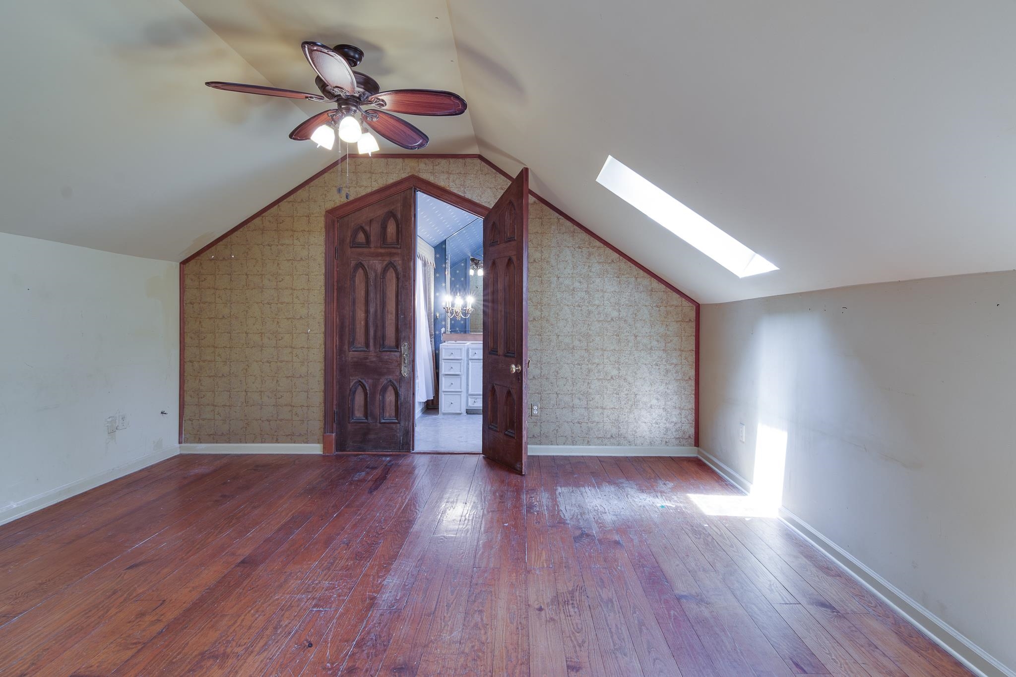 properties-photo