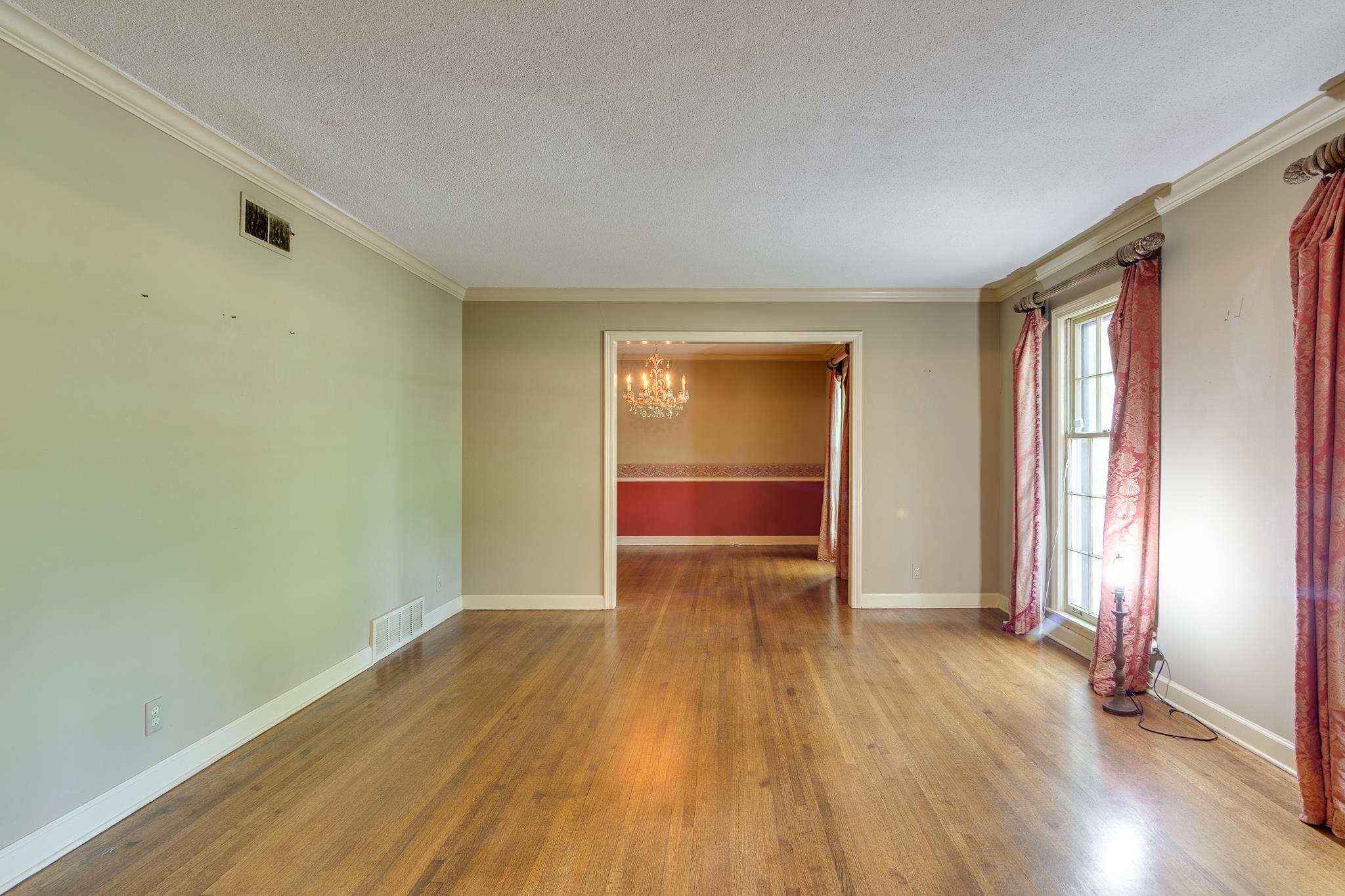 properties-photo