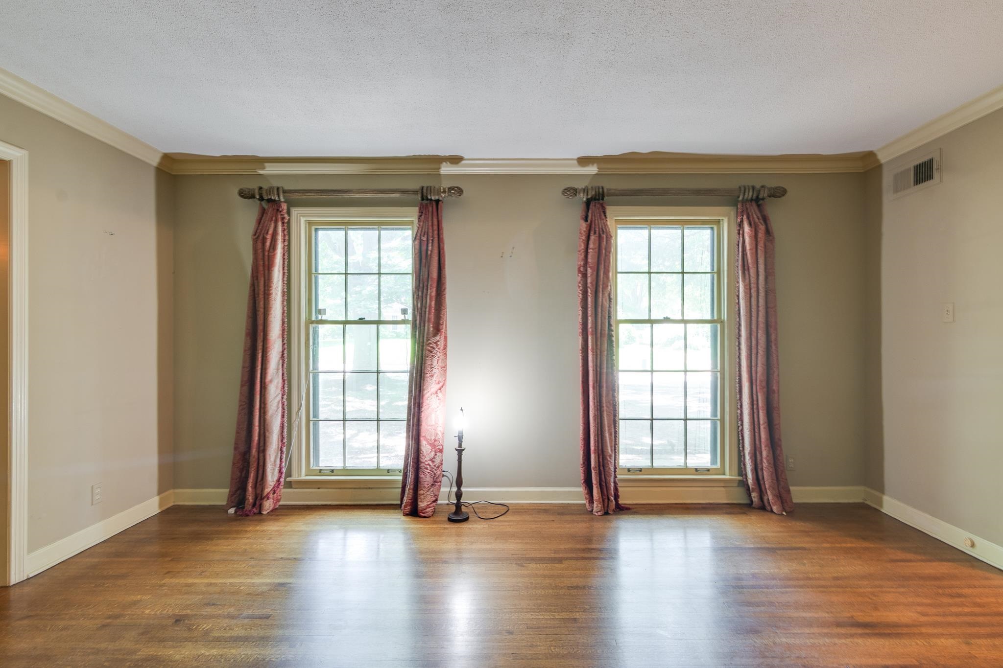 properties-photo