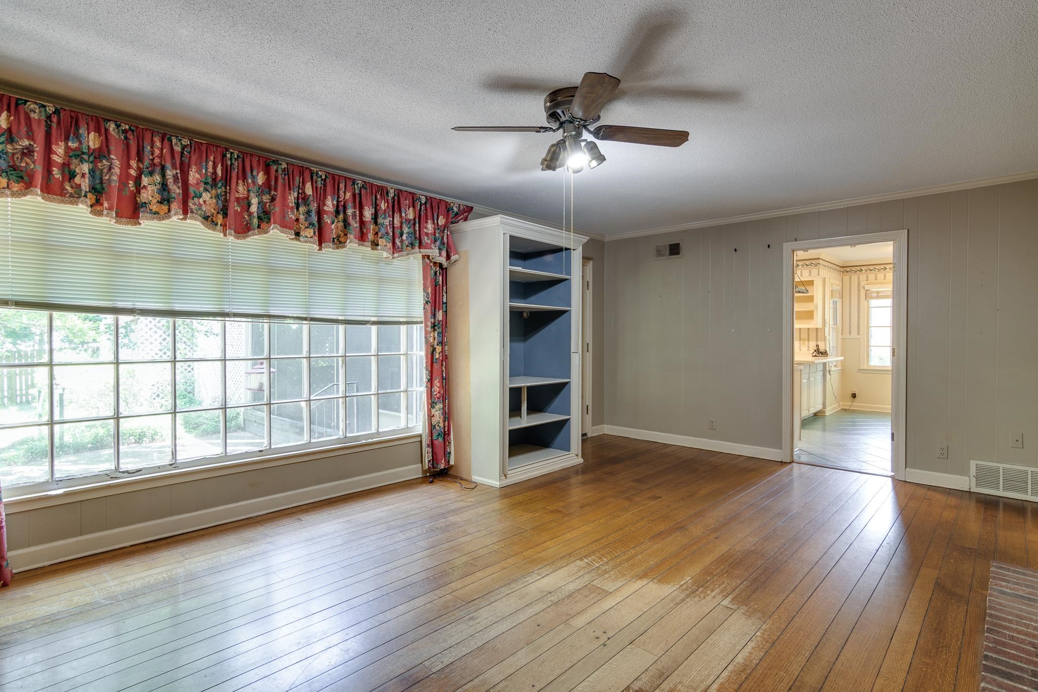 properties-photo