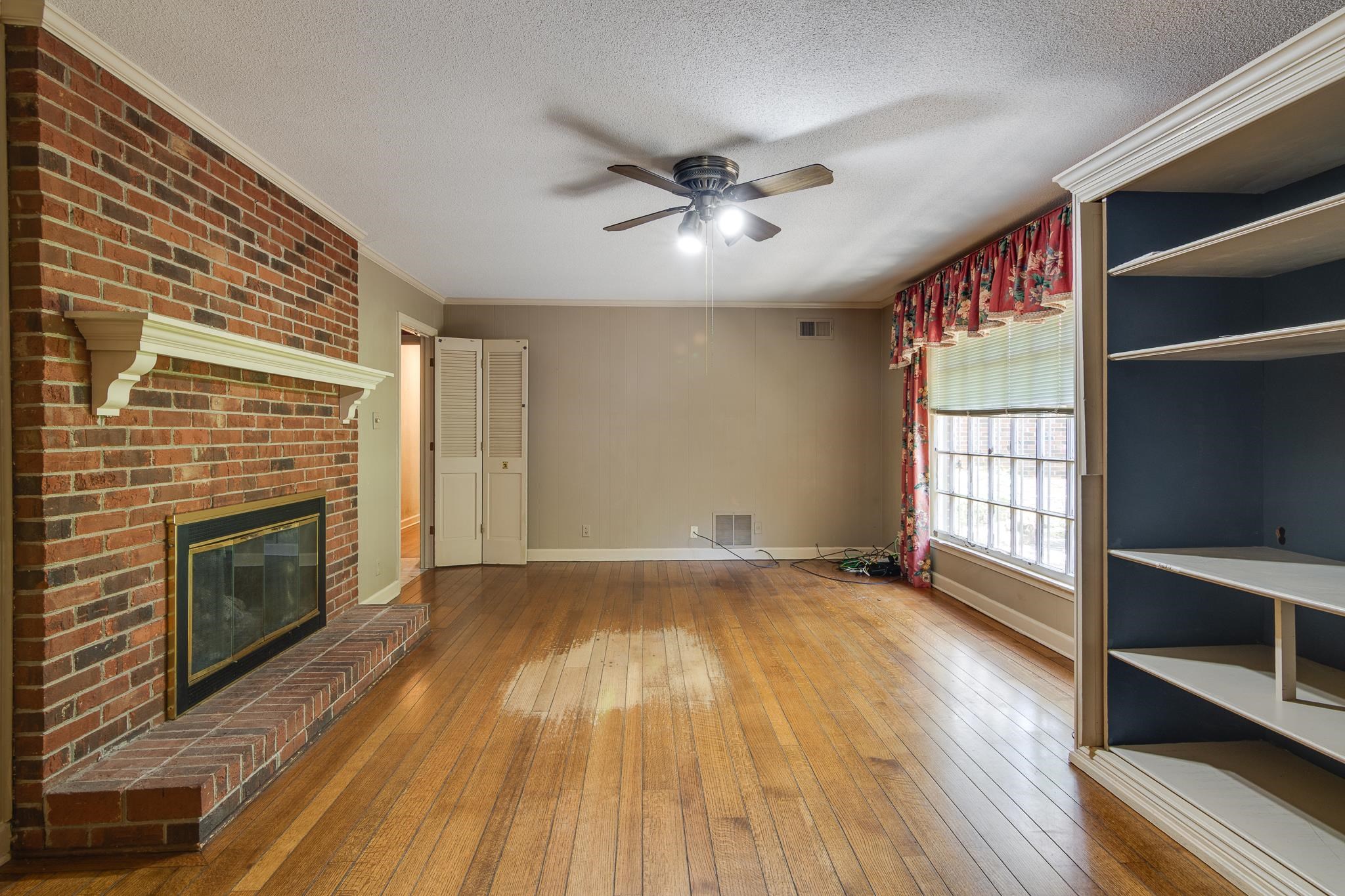 properties-photo