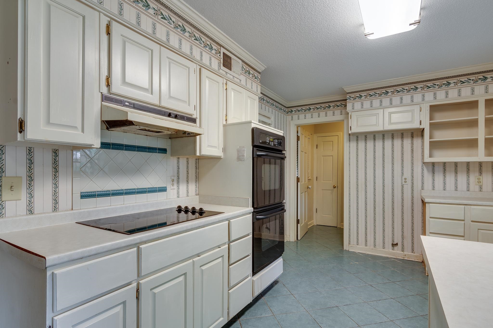 properties-photo