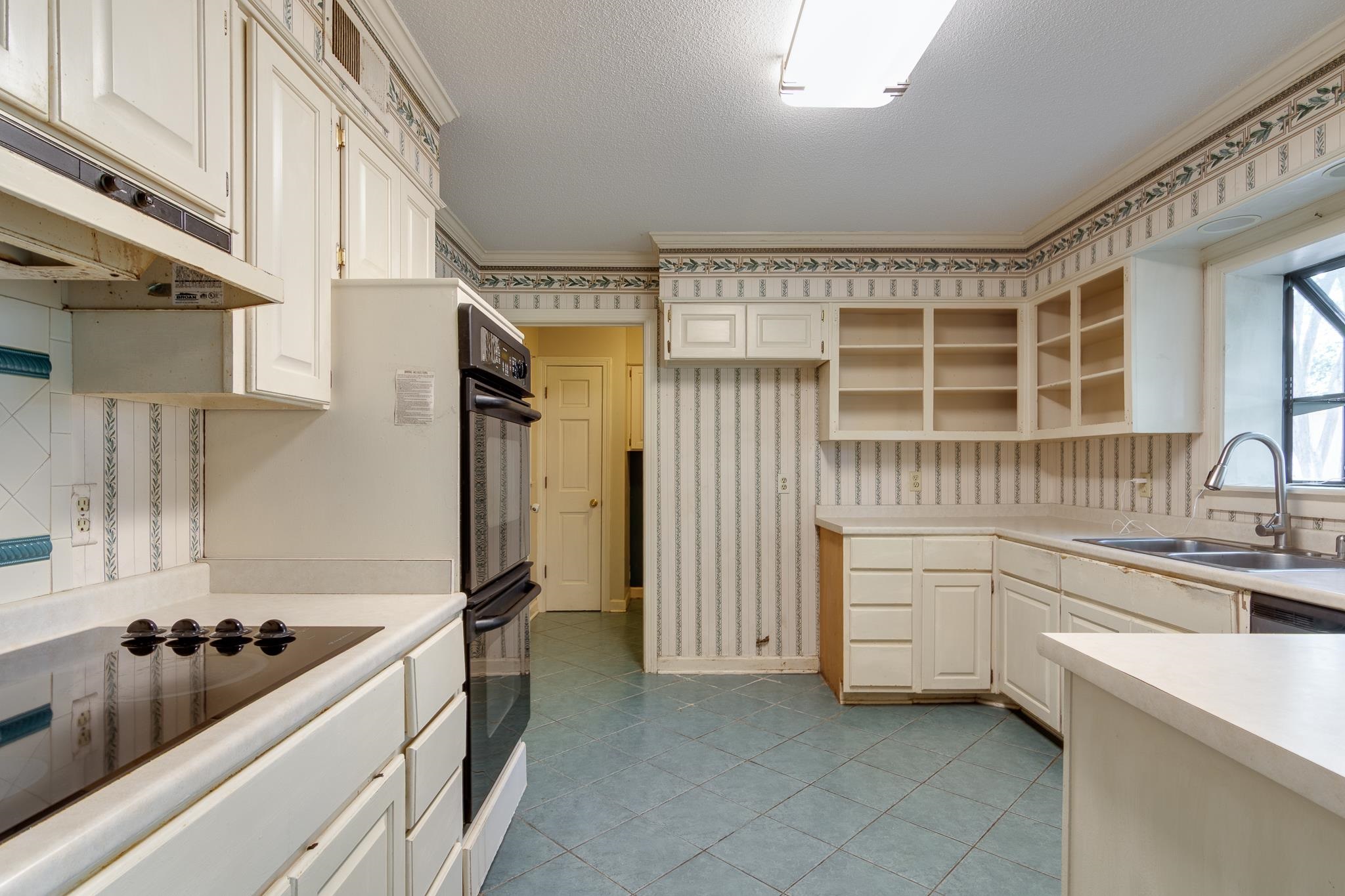properties-photo
