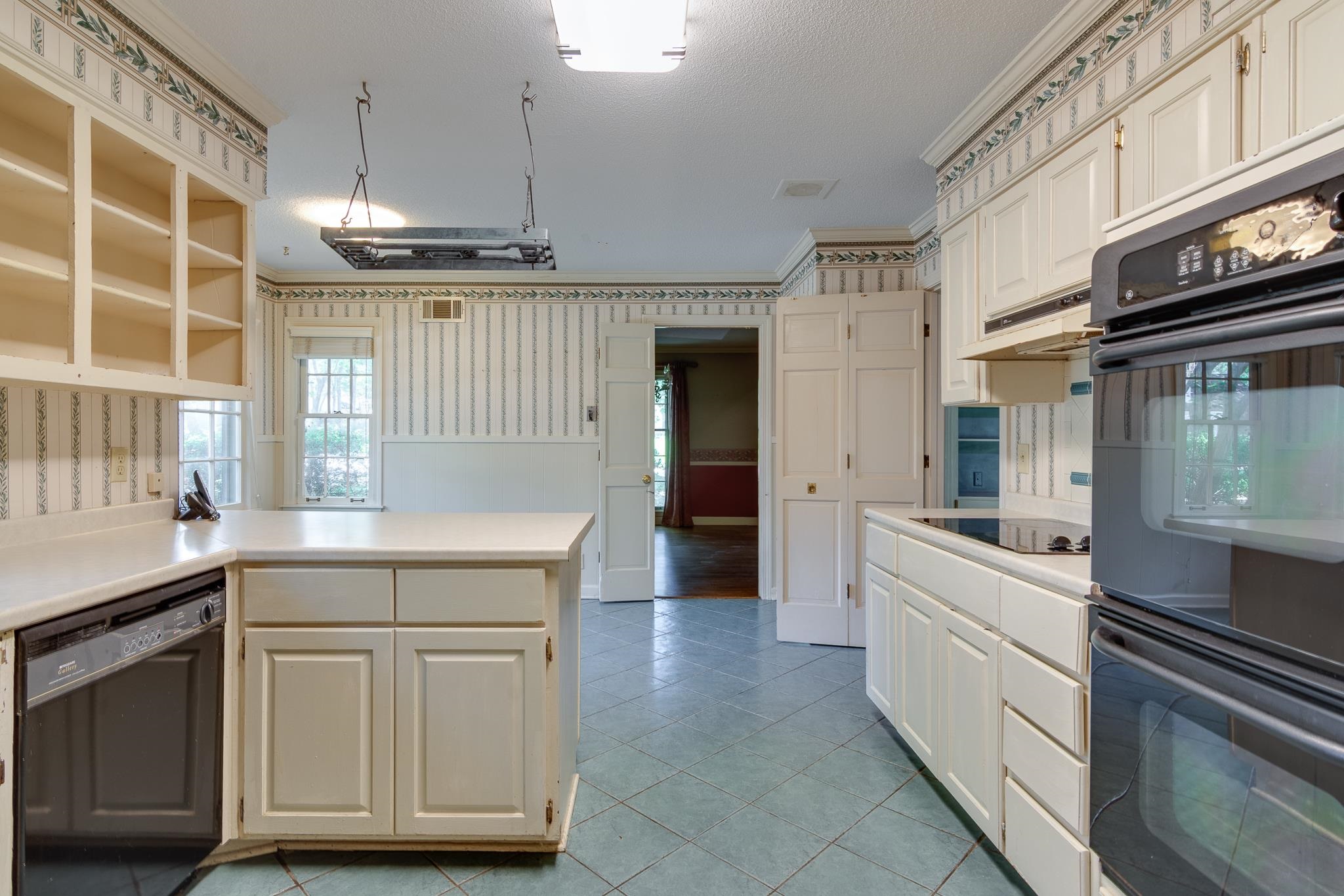 properties-photo