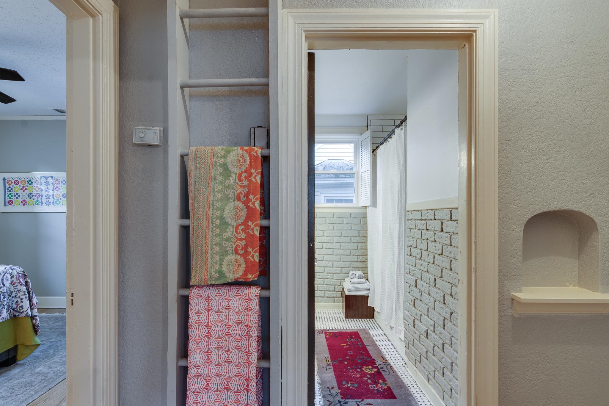 properties-photo