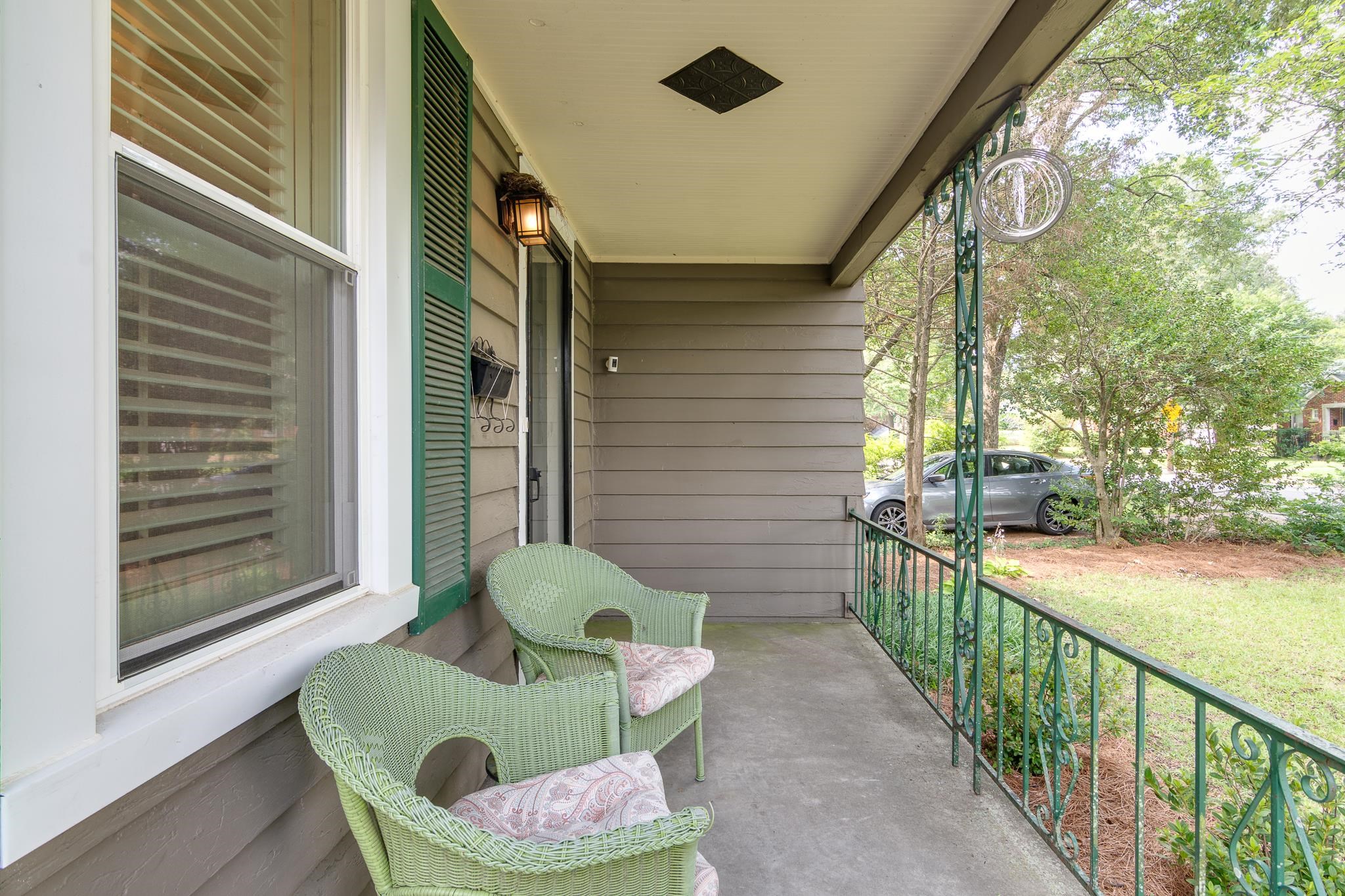properties-photo