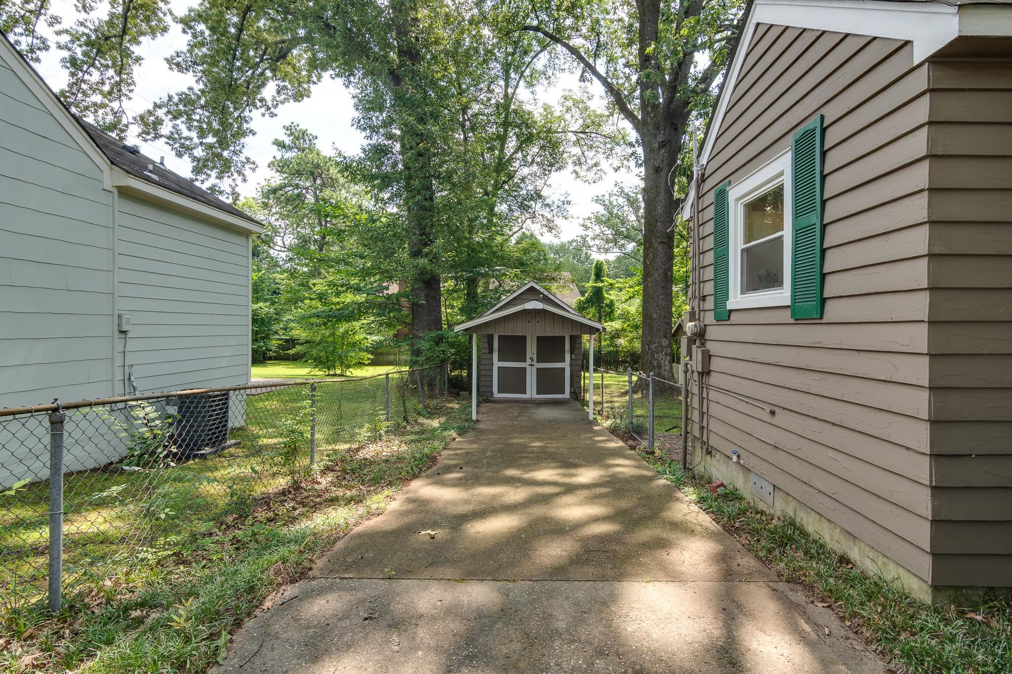 properties-photo