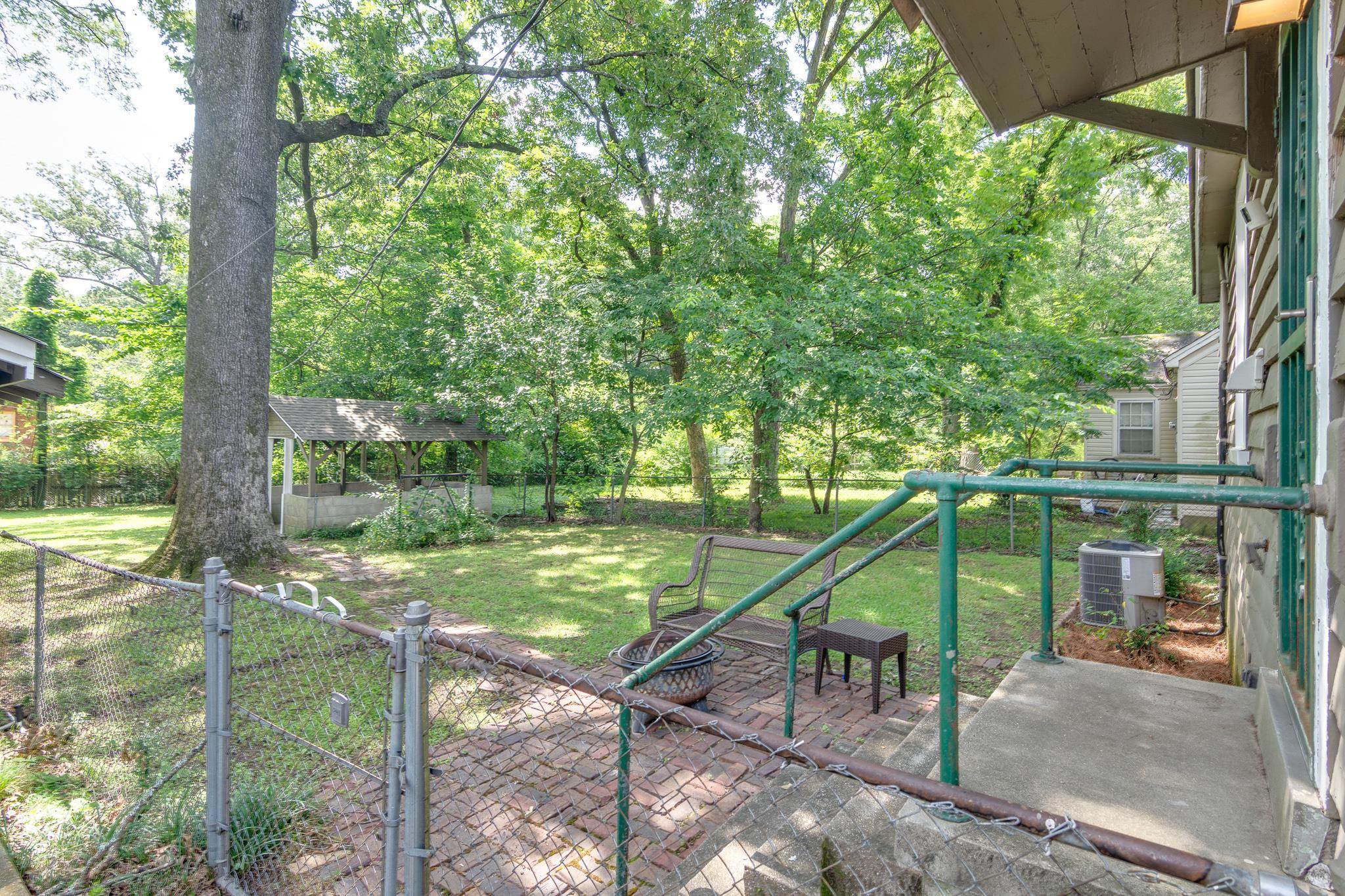 properties-photo
