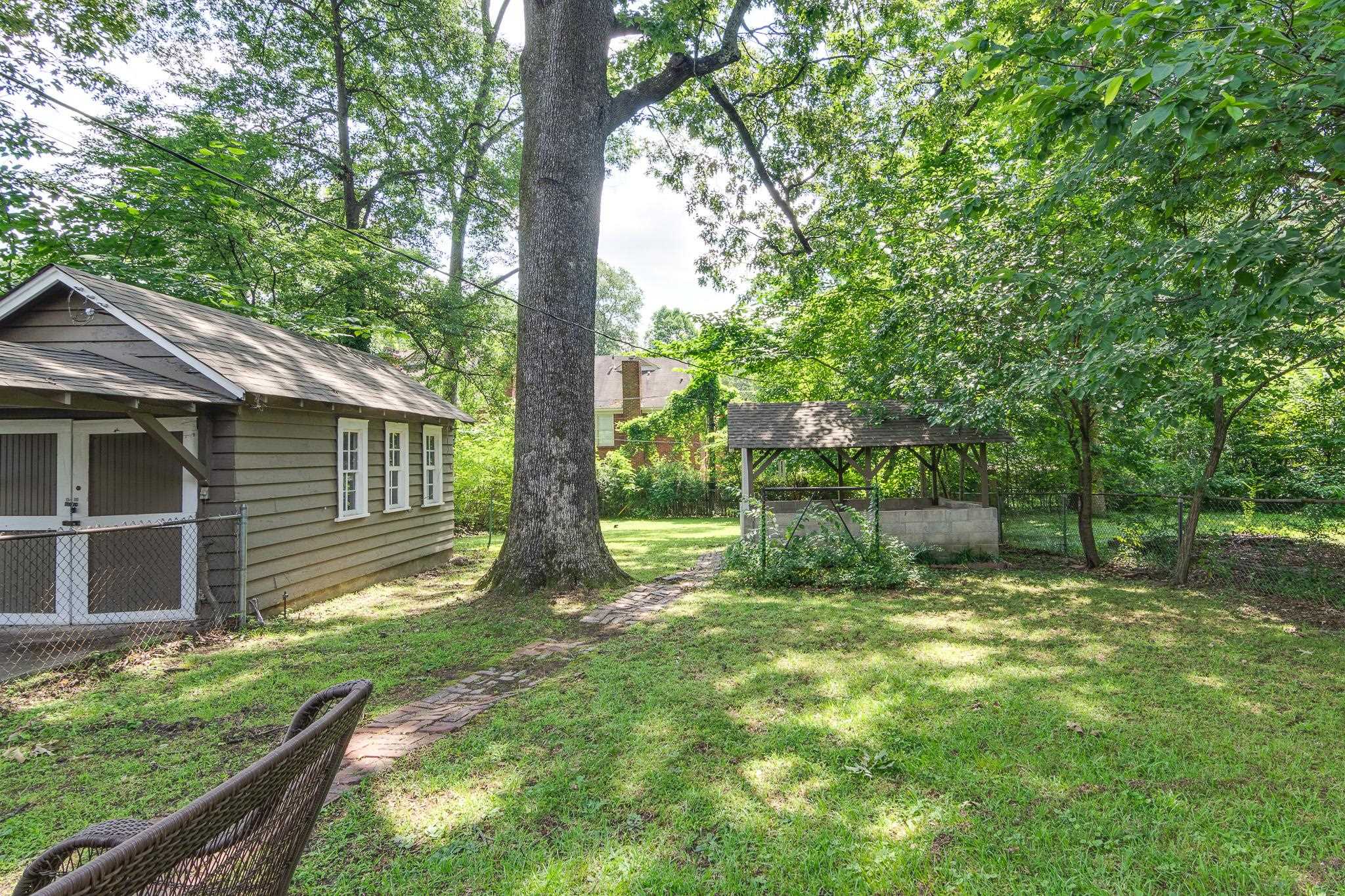 properties-photo
