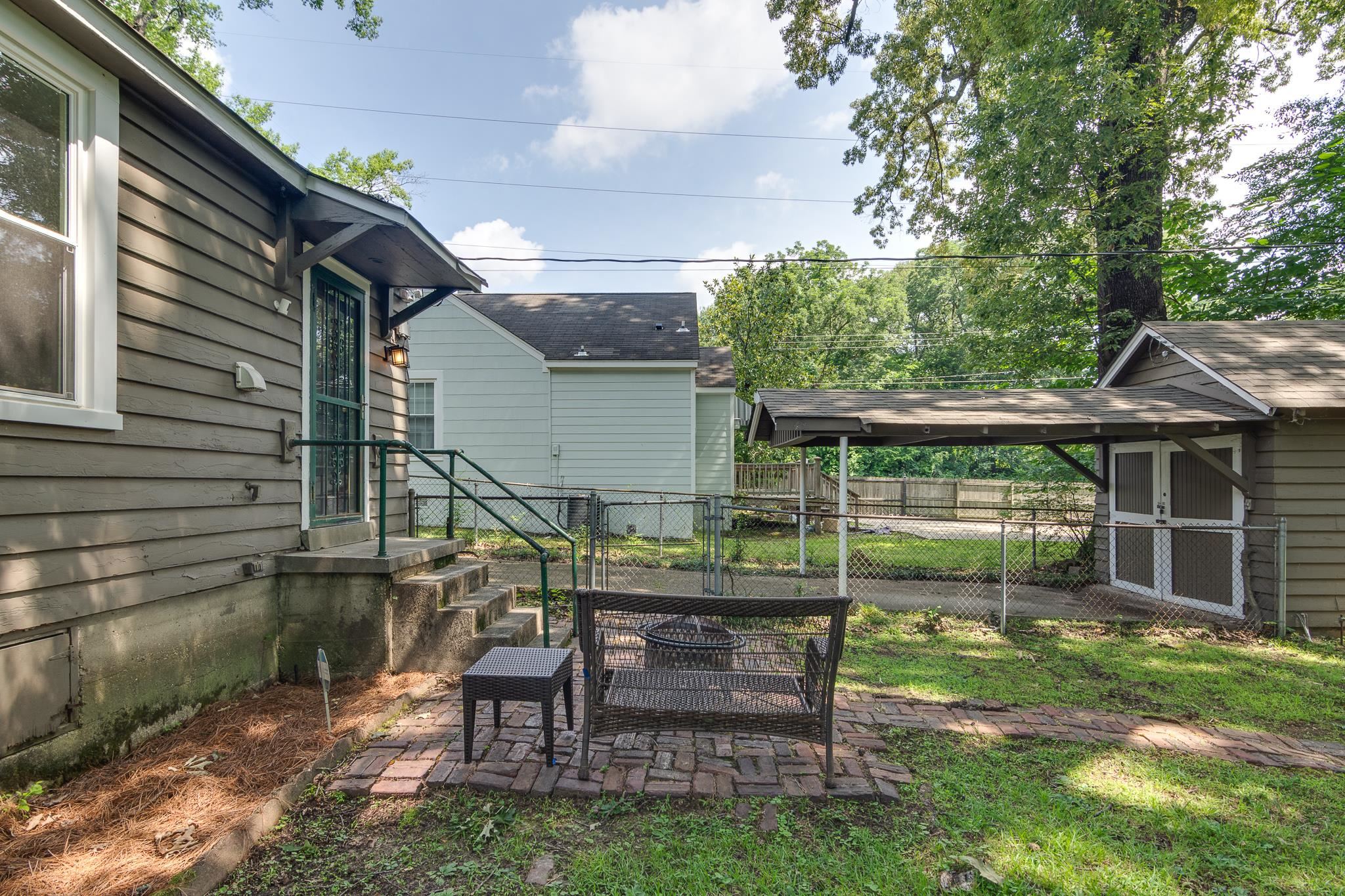 properties-photo