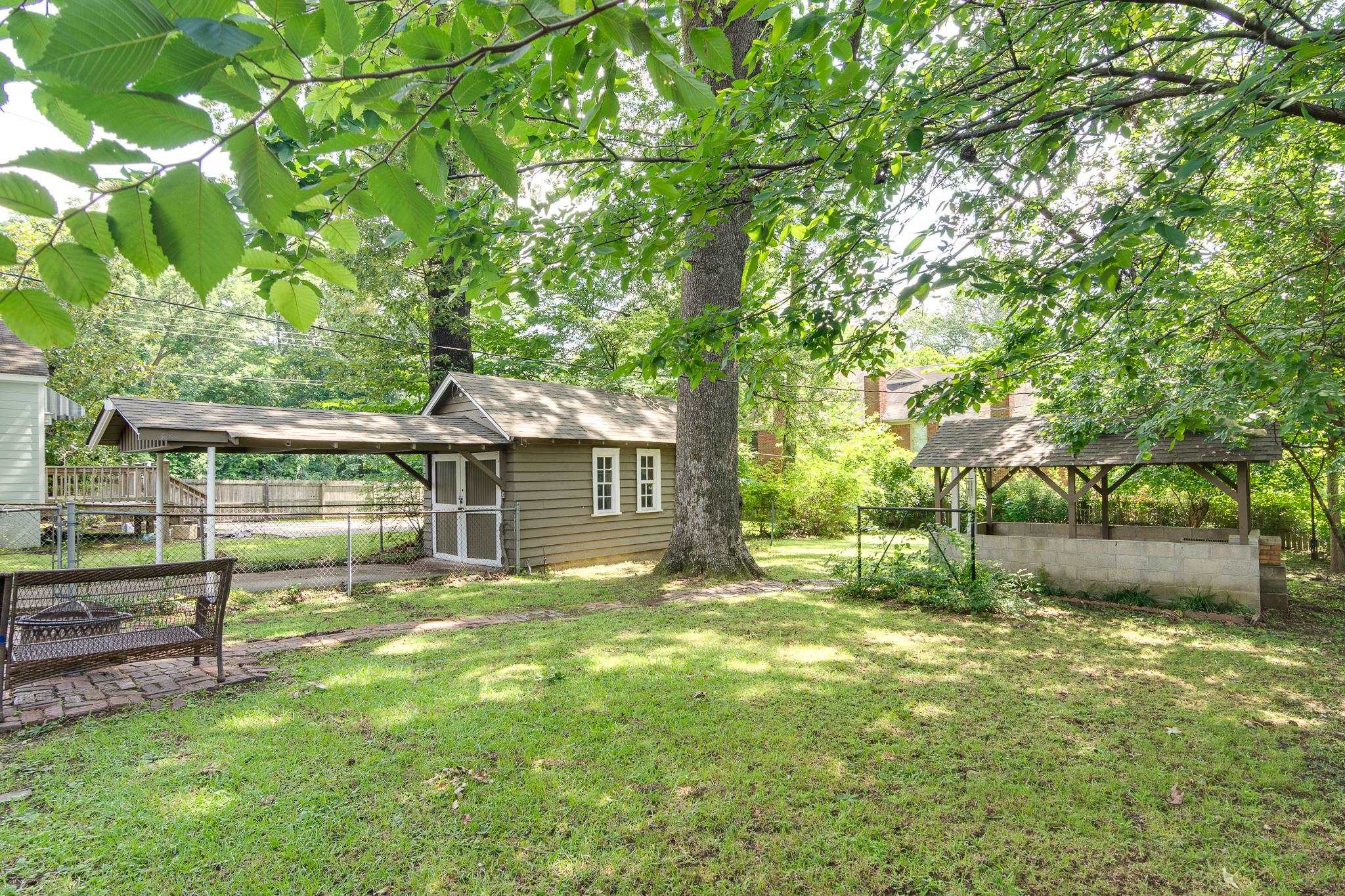 properties-photo