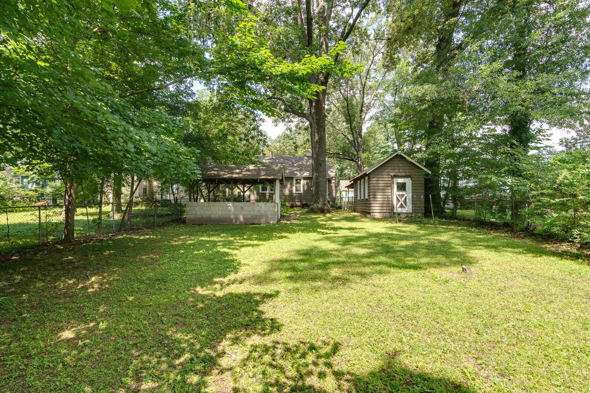 properties-photo