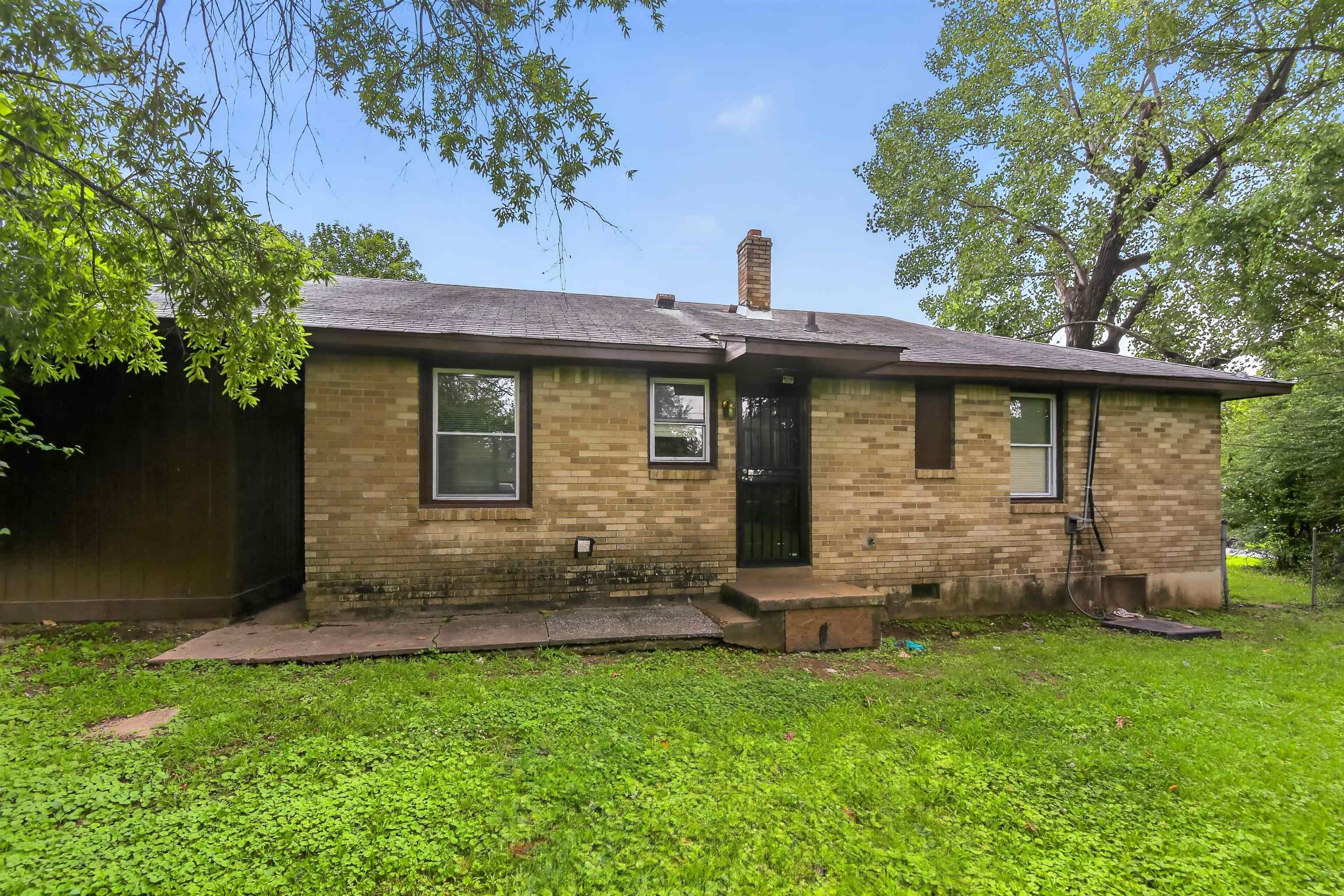 Property photo 4
