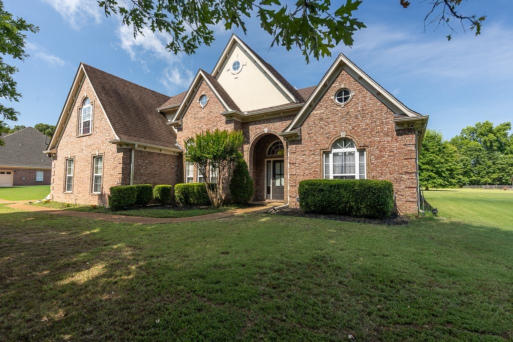 Property photo 1