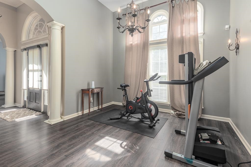 Property photo 5